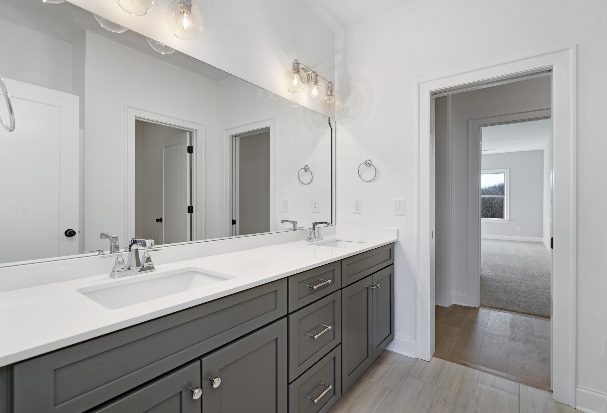 6012 Porters Union Way