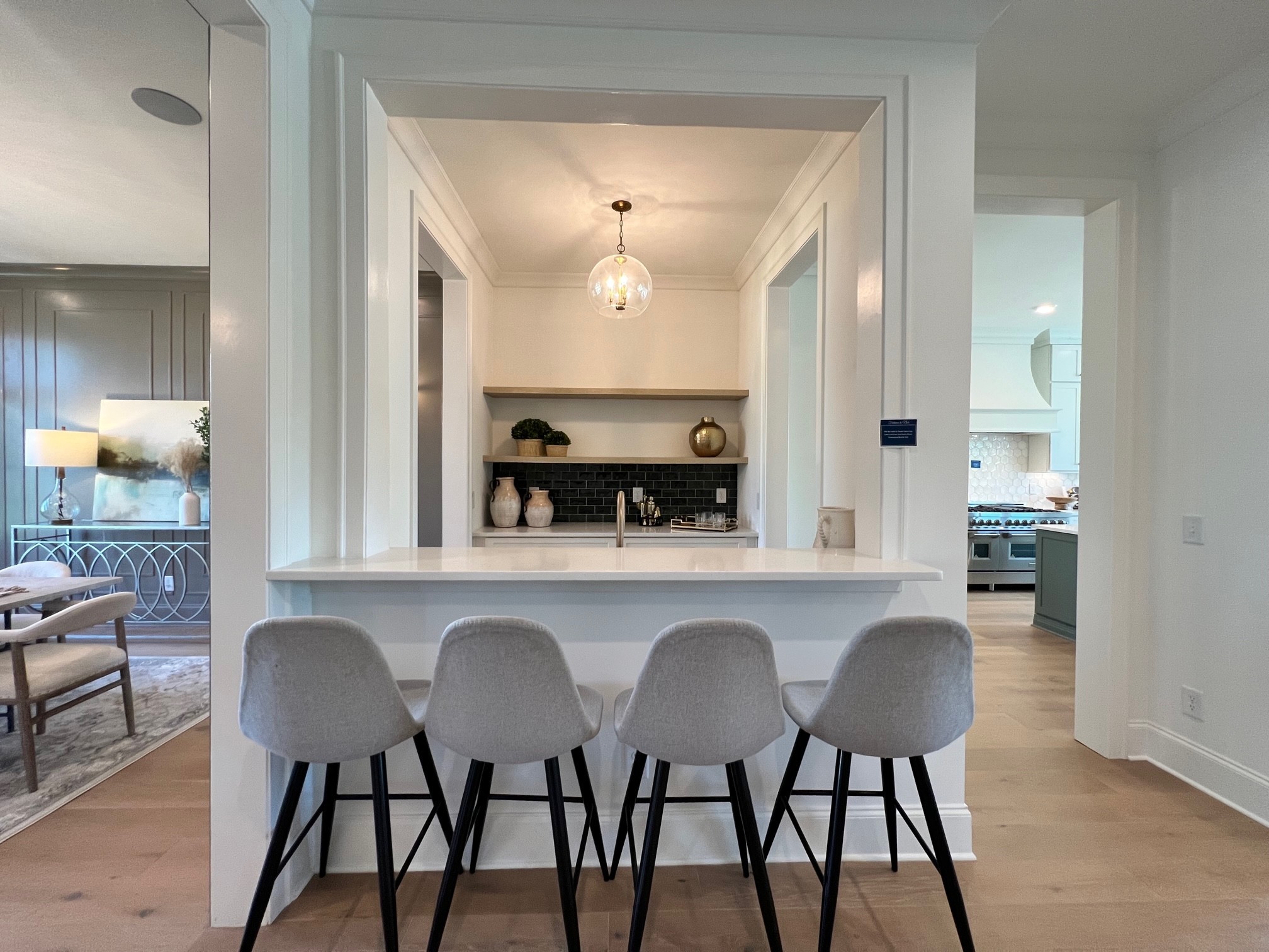 6012 Porters Union Way