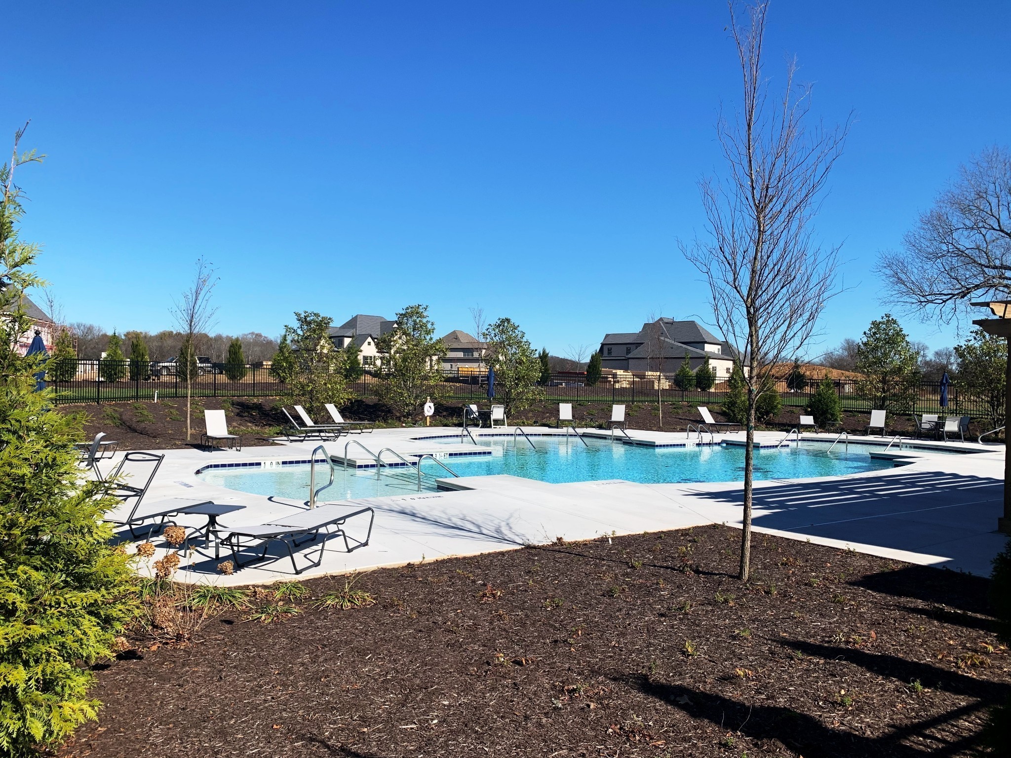 6012 Porters Union Way