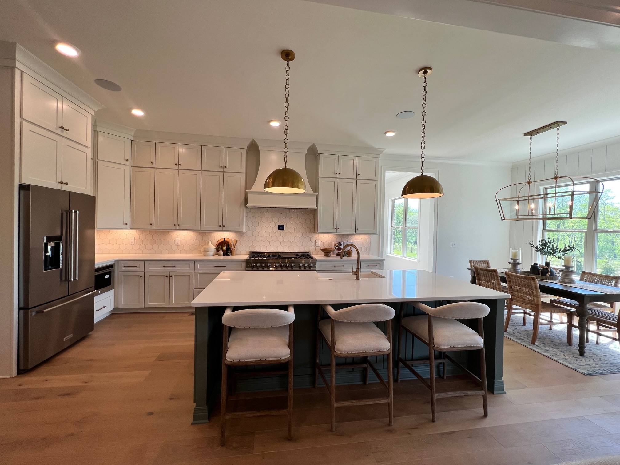 6012 Porters Union Way