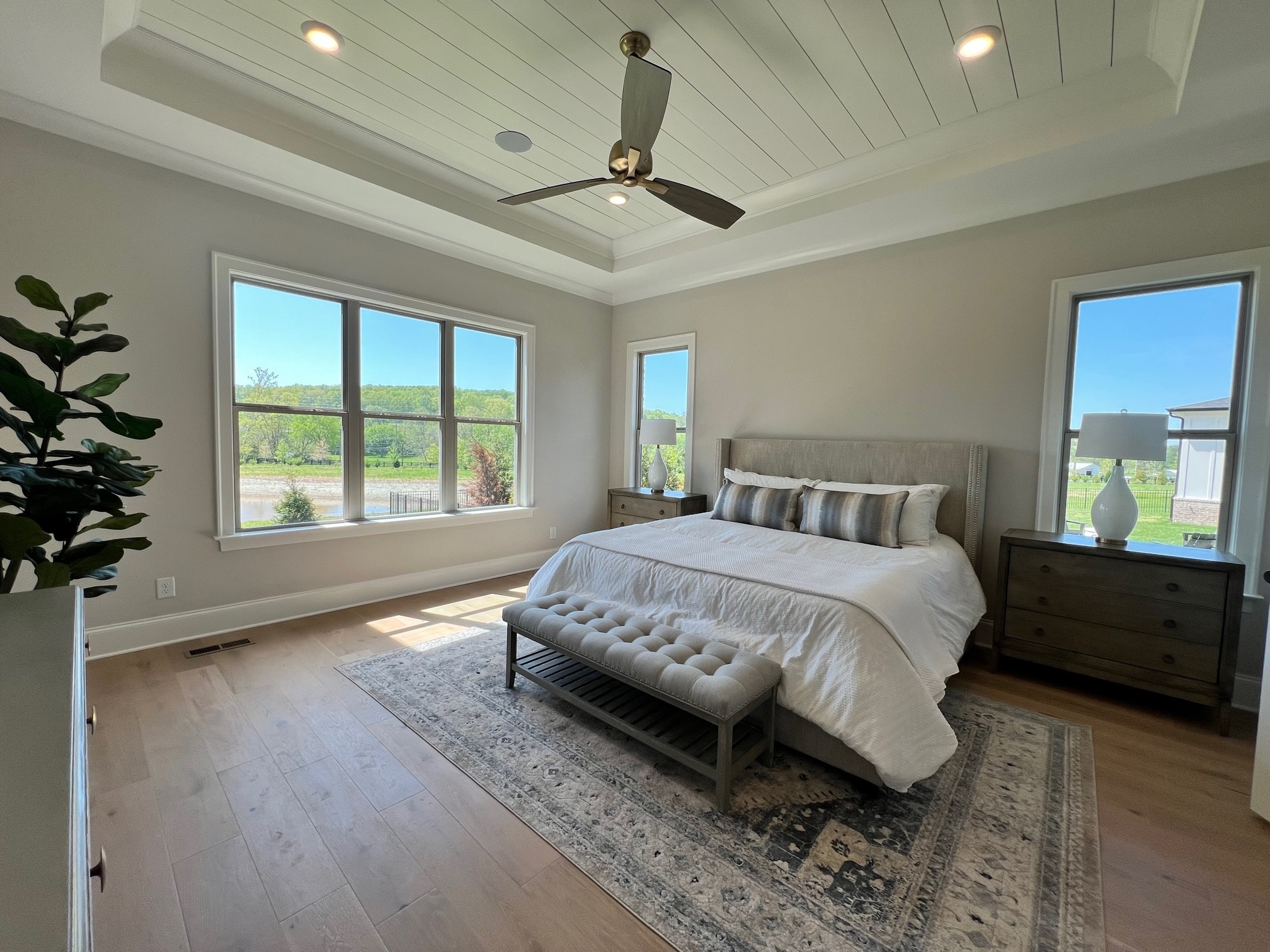 6012 Porters Union Way