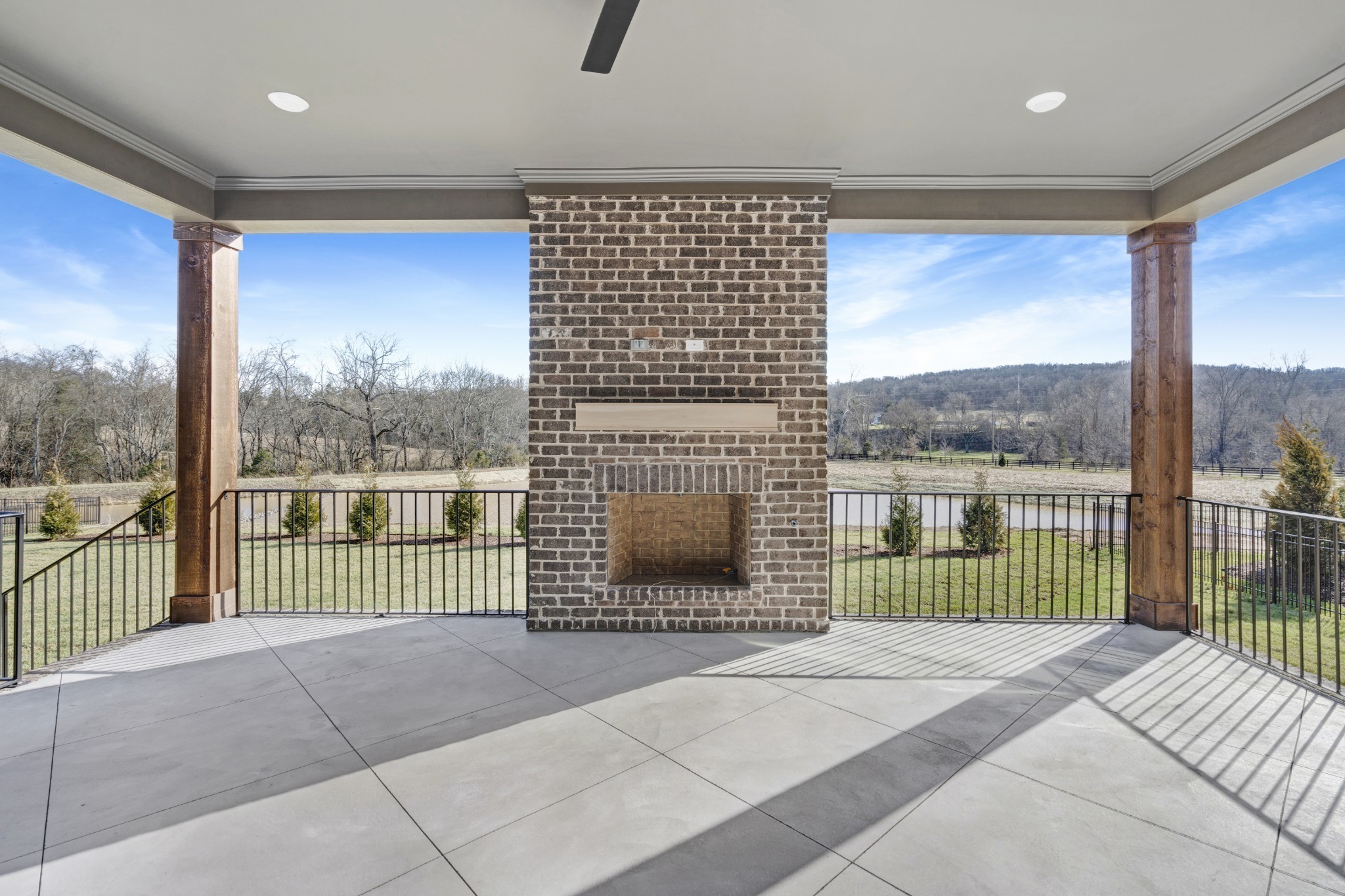 6012 Porters Union Way