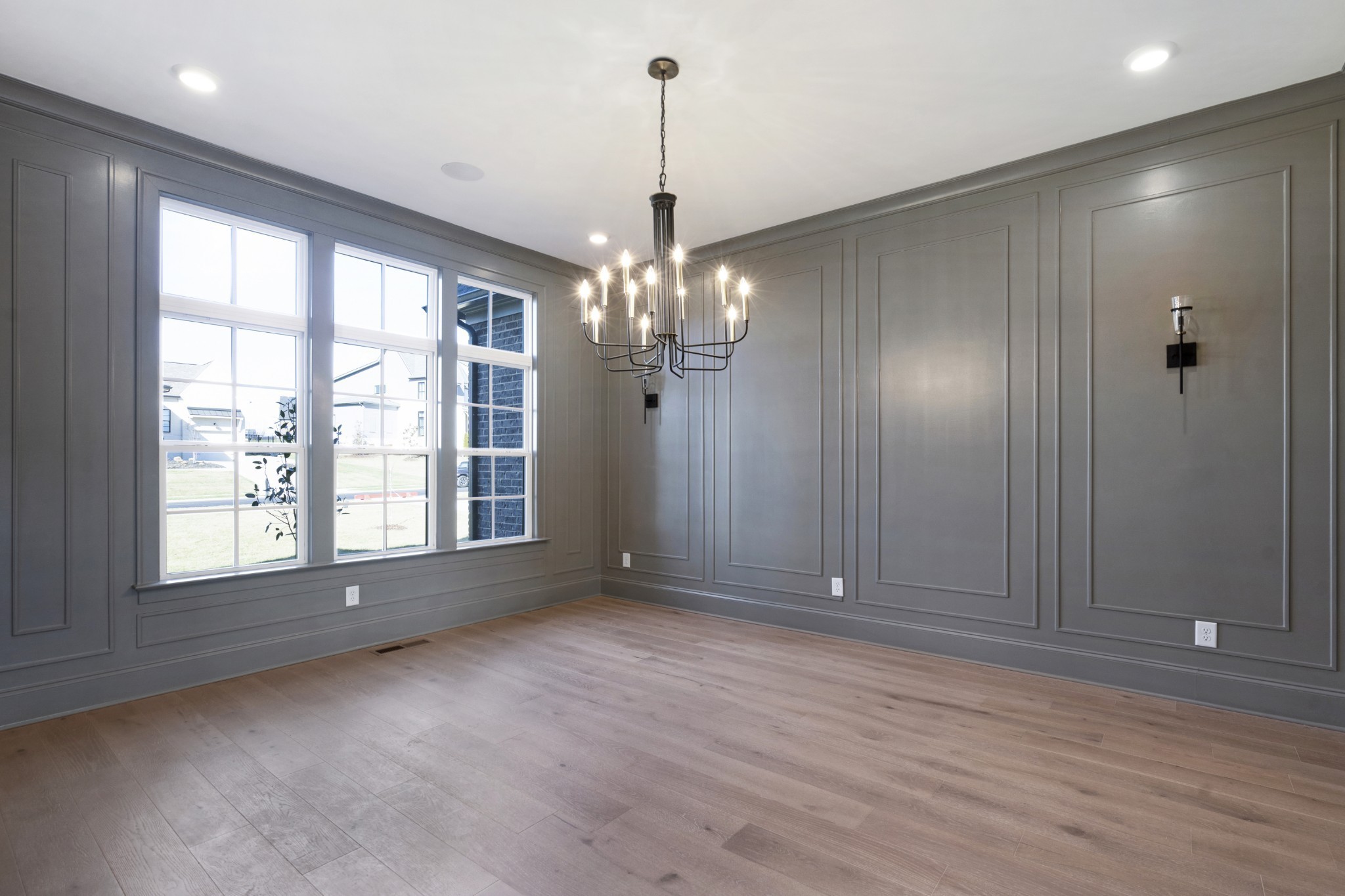 6012 Porters Union Way