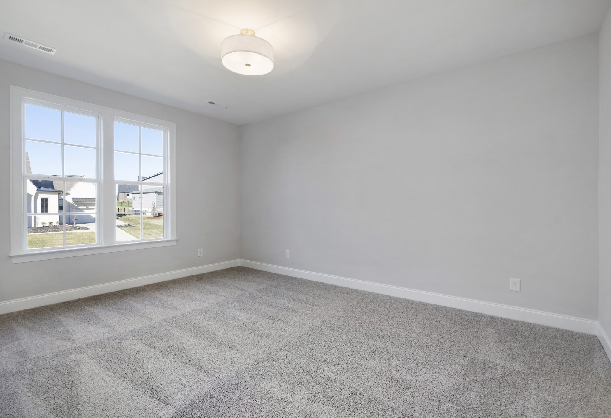 6012 Porters Union Way