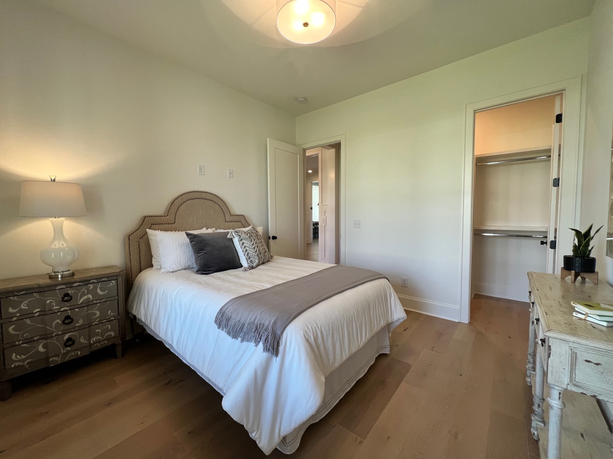 6012 Porters Union Way