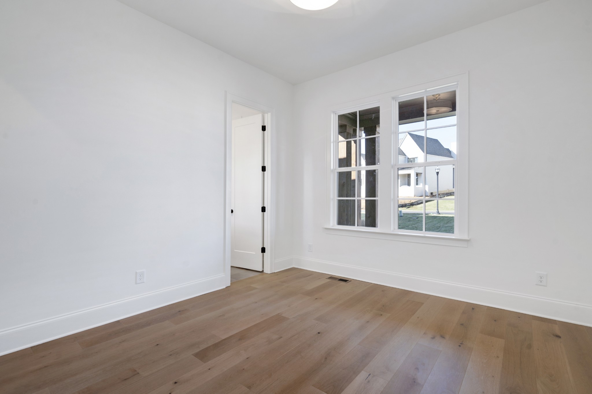 6012 Porters Union Way