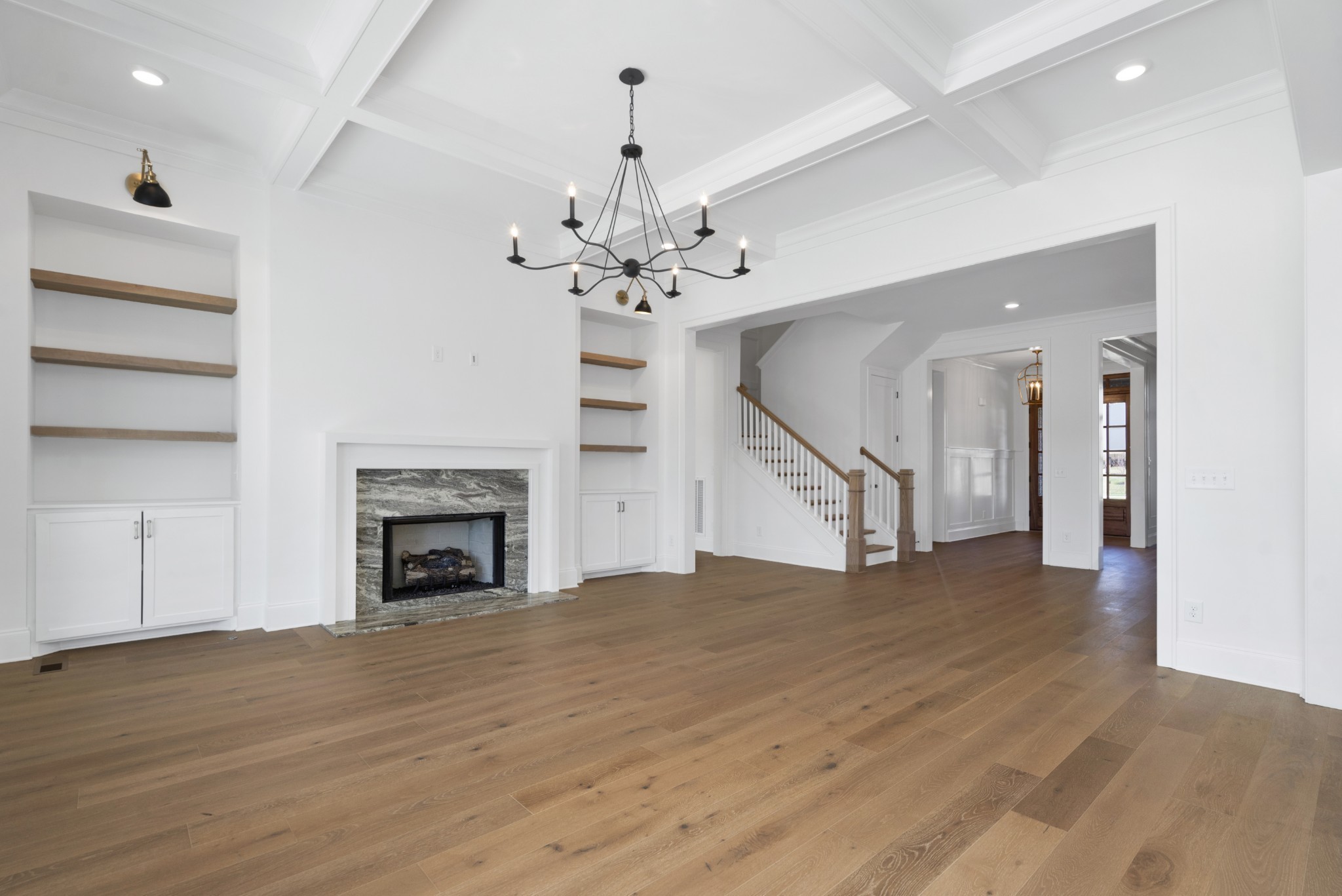 6012 Porters Union Way