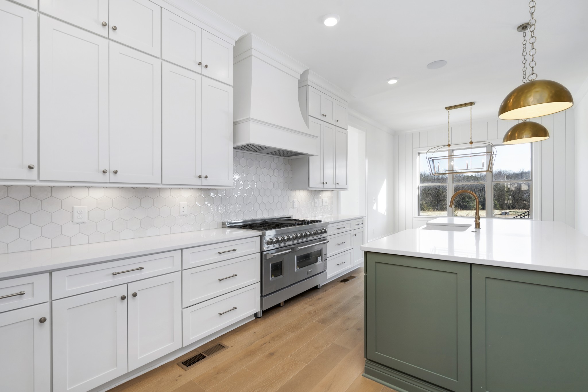 6012 Porters Union Way