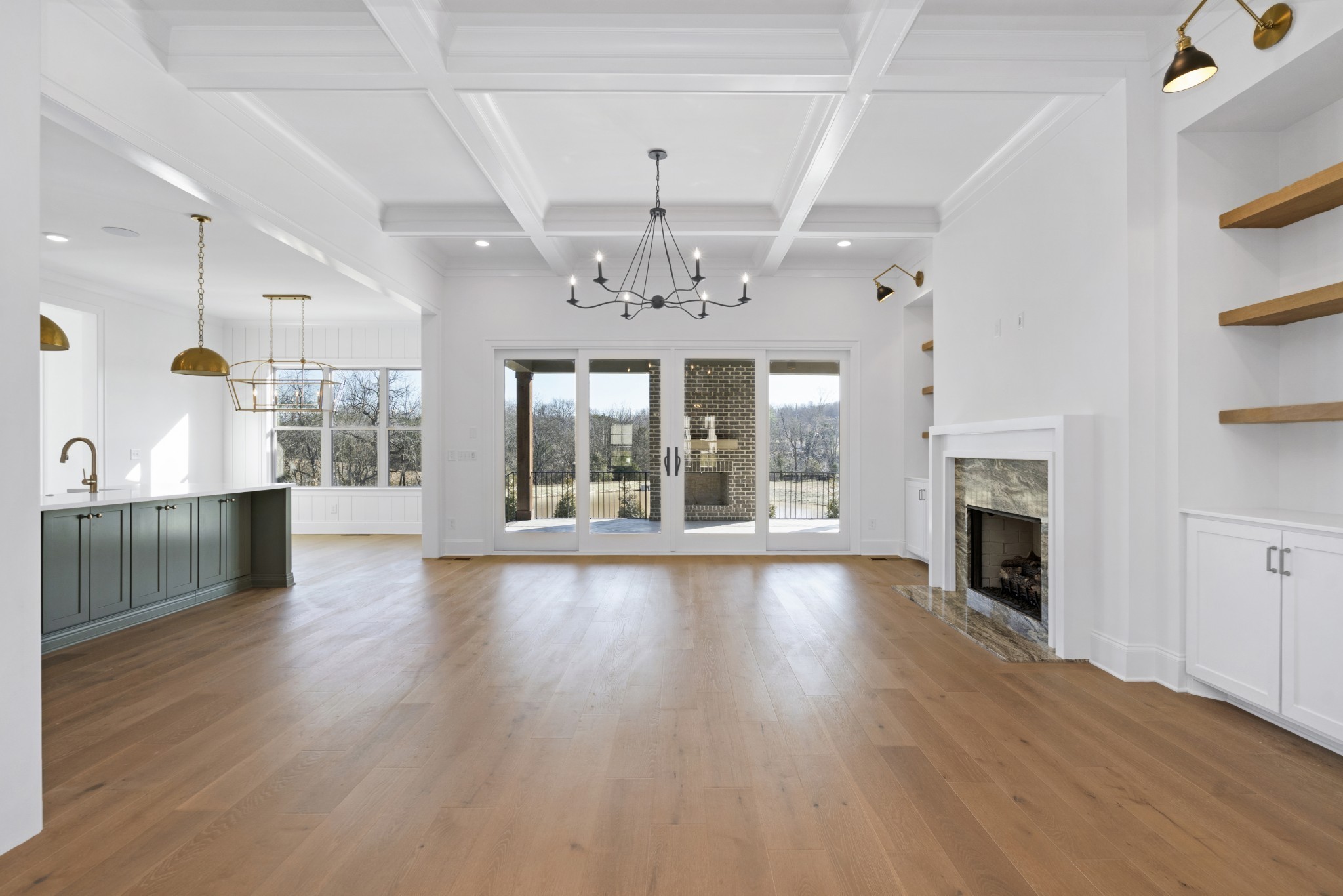 6012 Porters Union Way