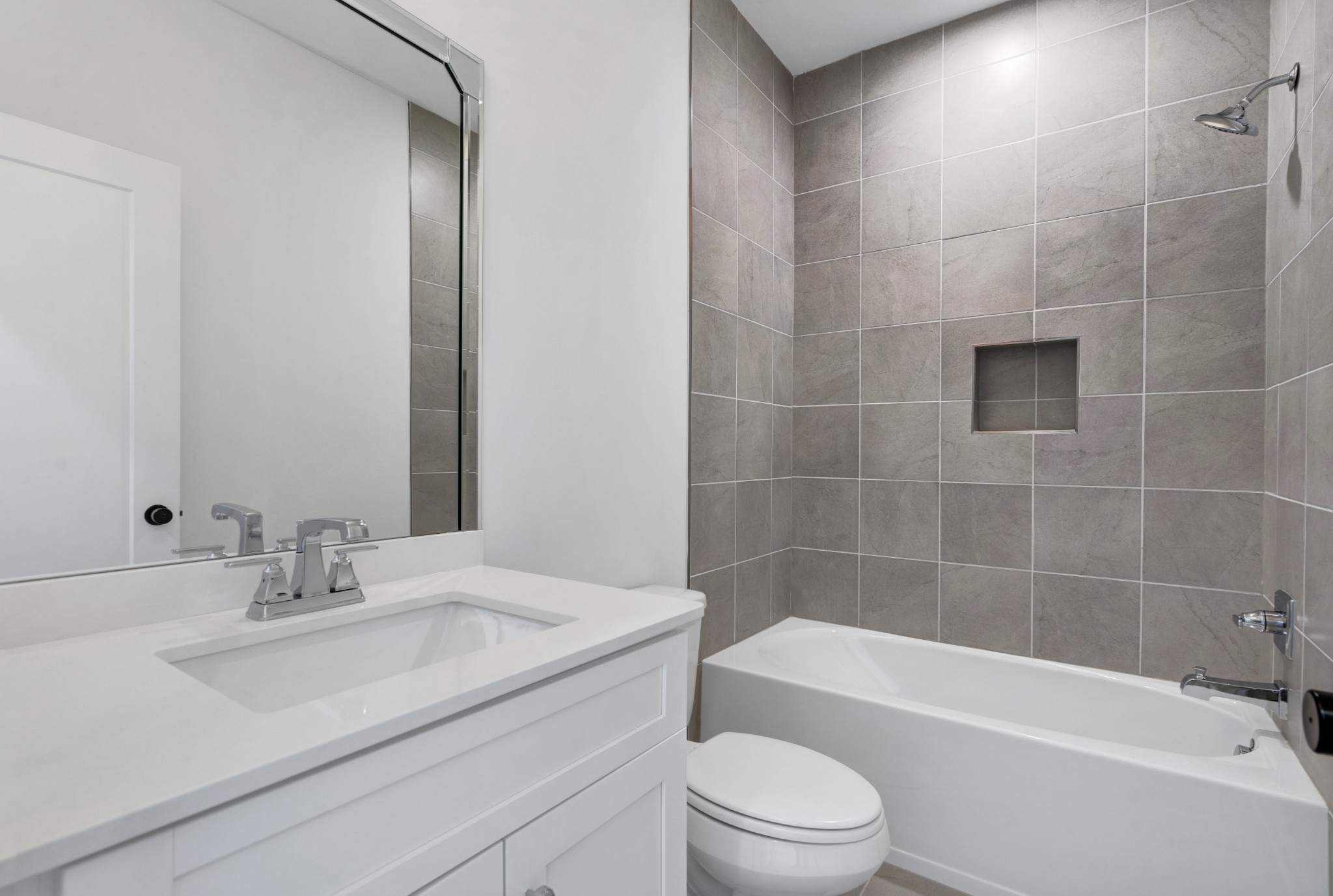 6012 Porters Union Way