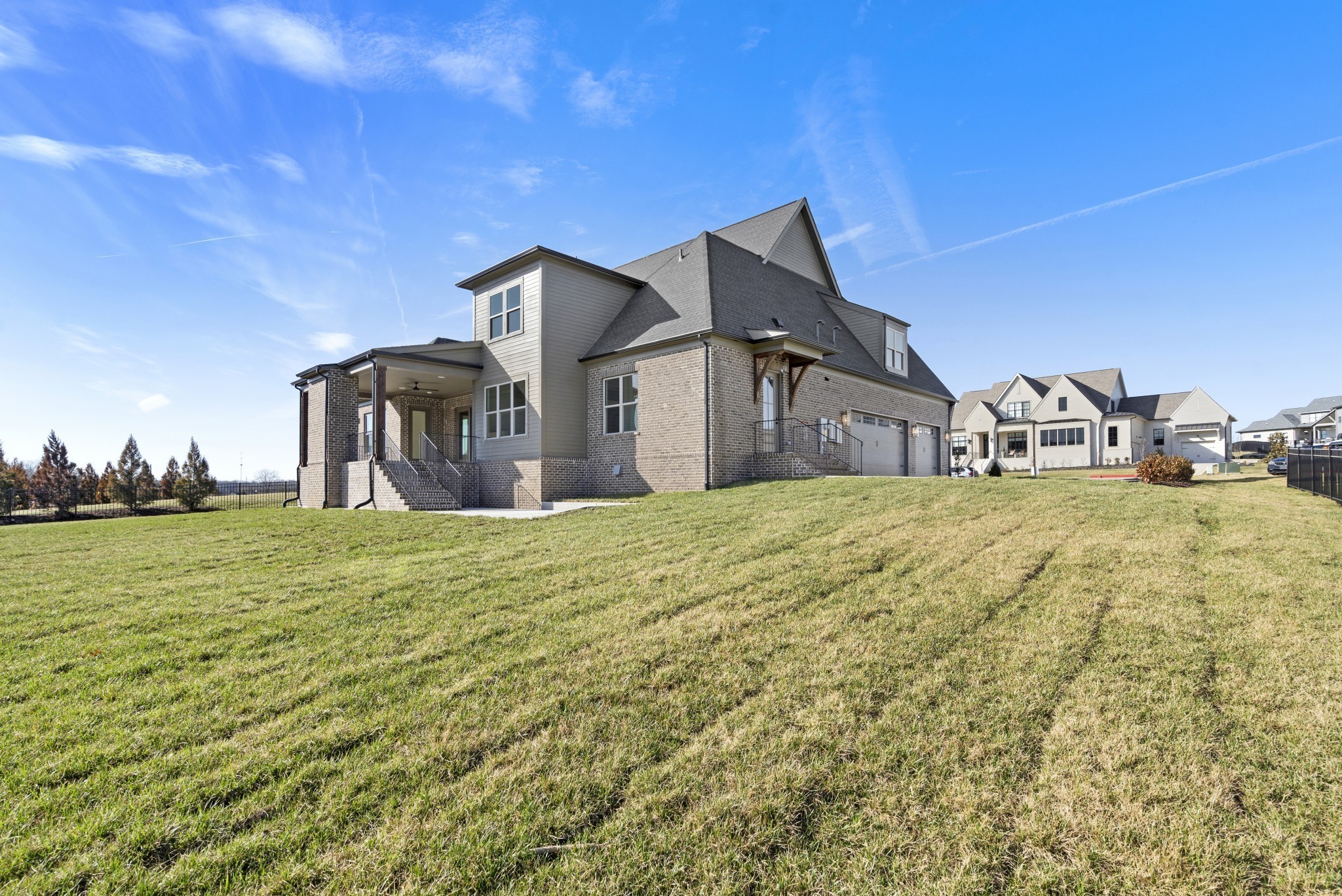 6012 Porters Union Way