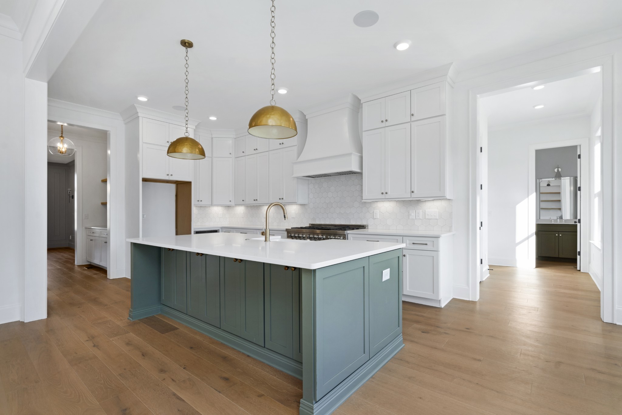 6012 Porters Union Way