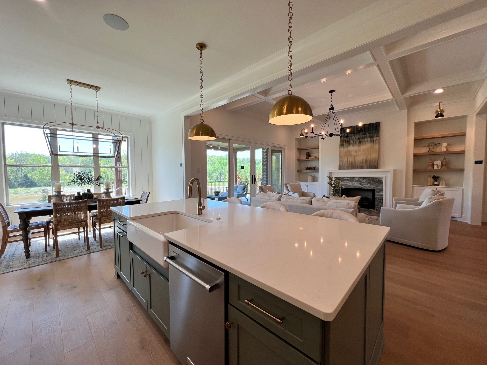 6012 Porters Union Way