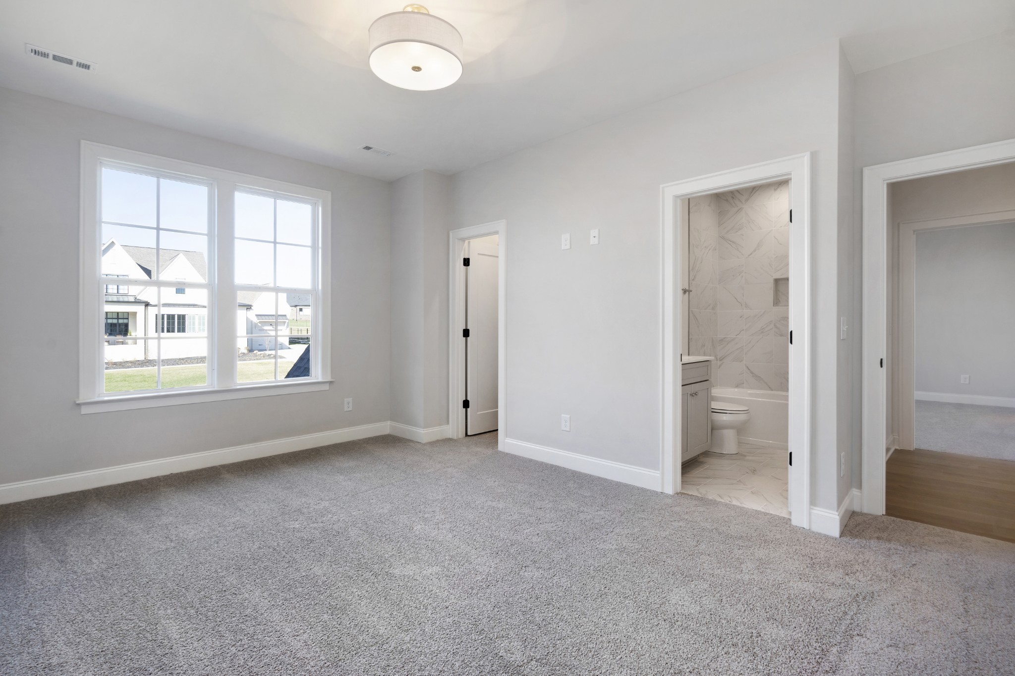 6012 Porters Union Way