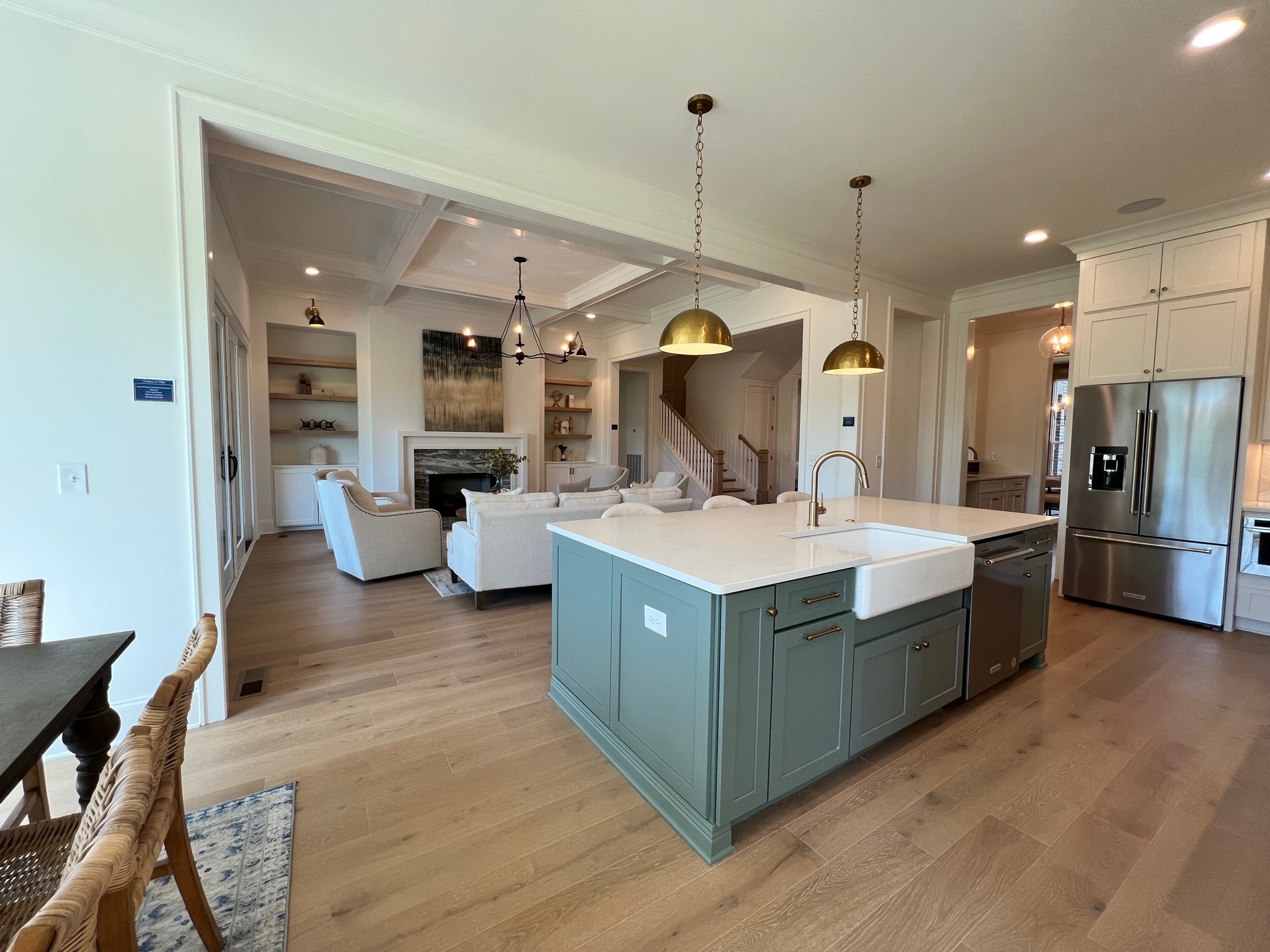 6012 Porters Union Way