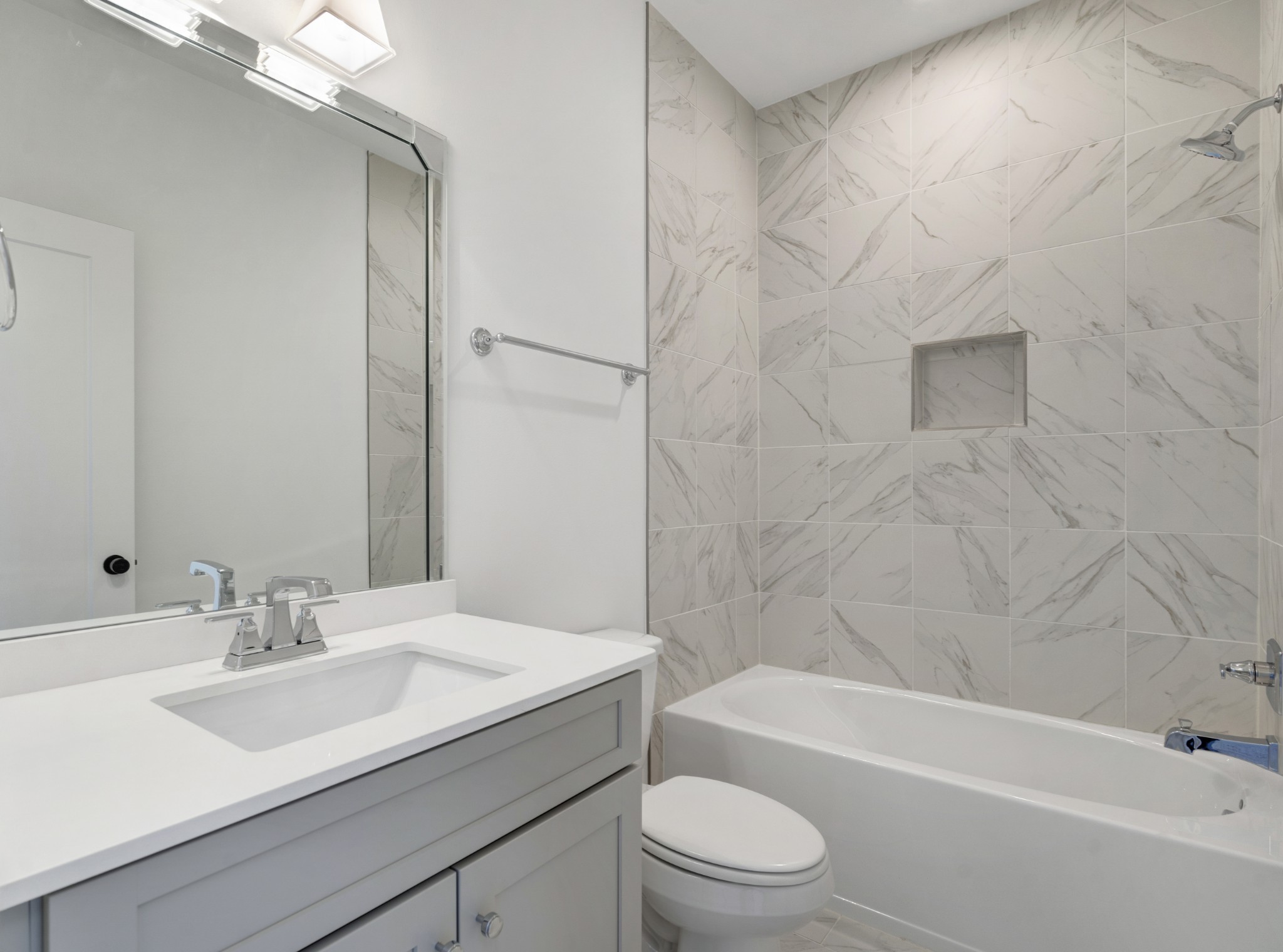 6012 Porters Union Way