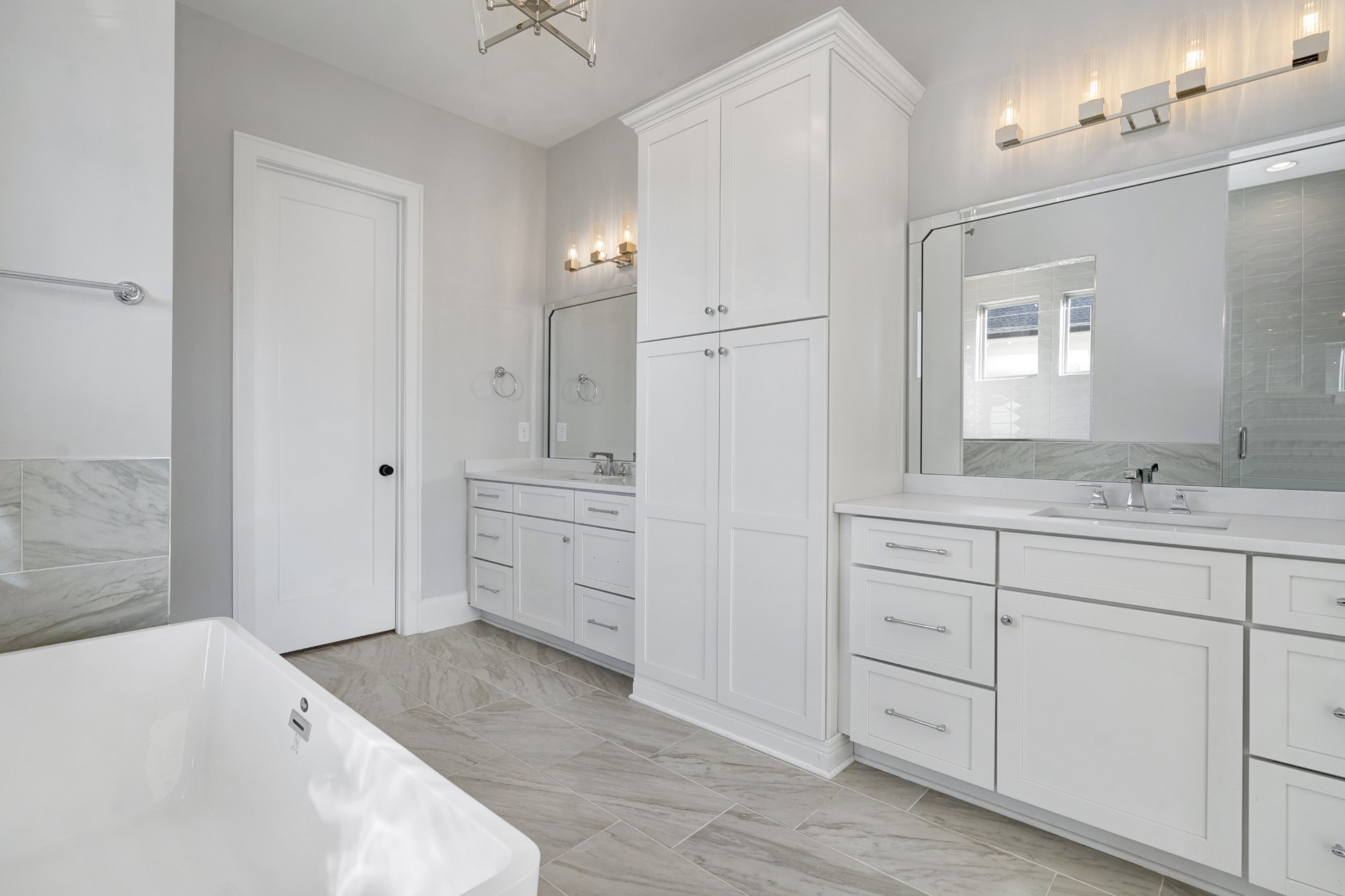 6012 Porters Union Way