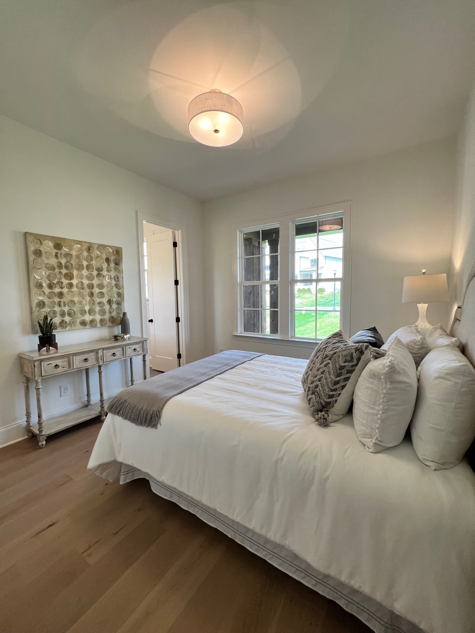 6012 Porters Union Way