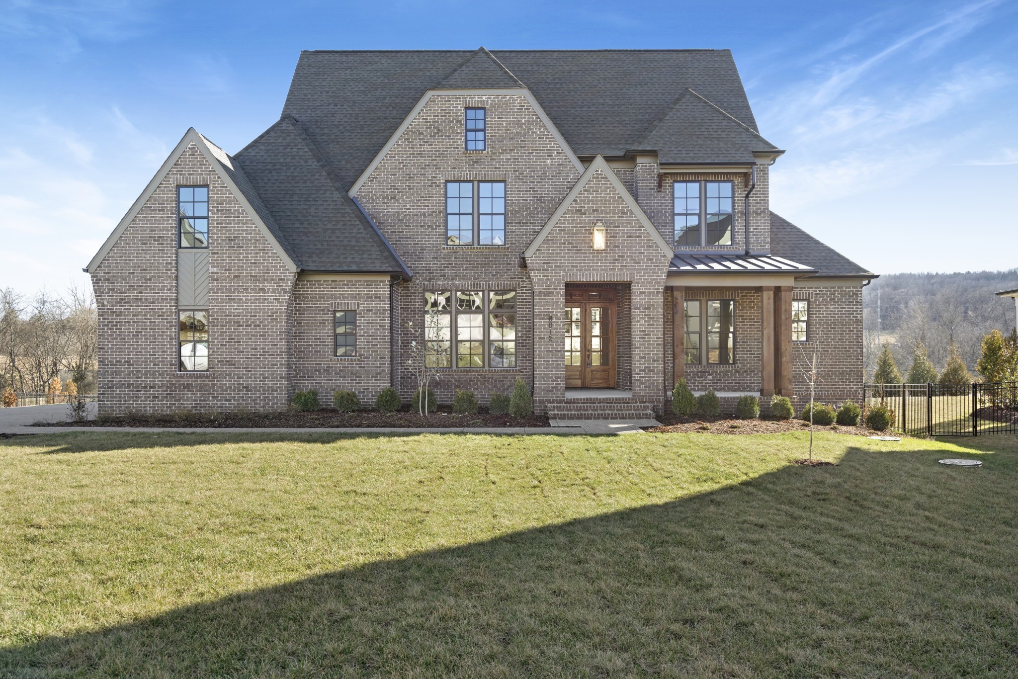 6012 Porters Union Way