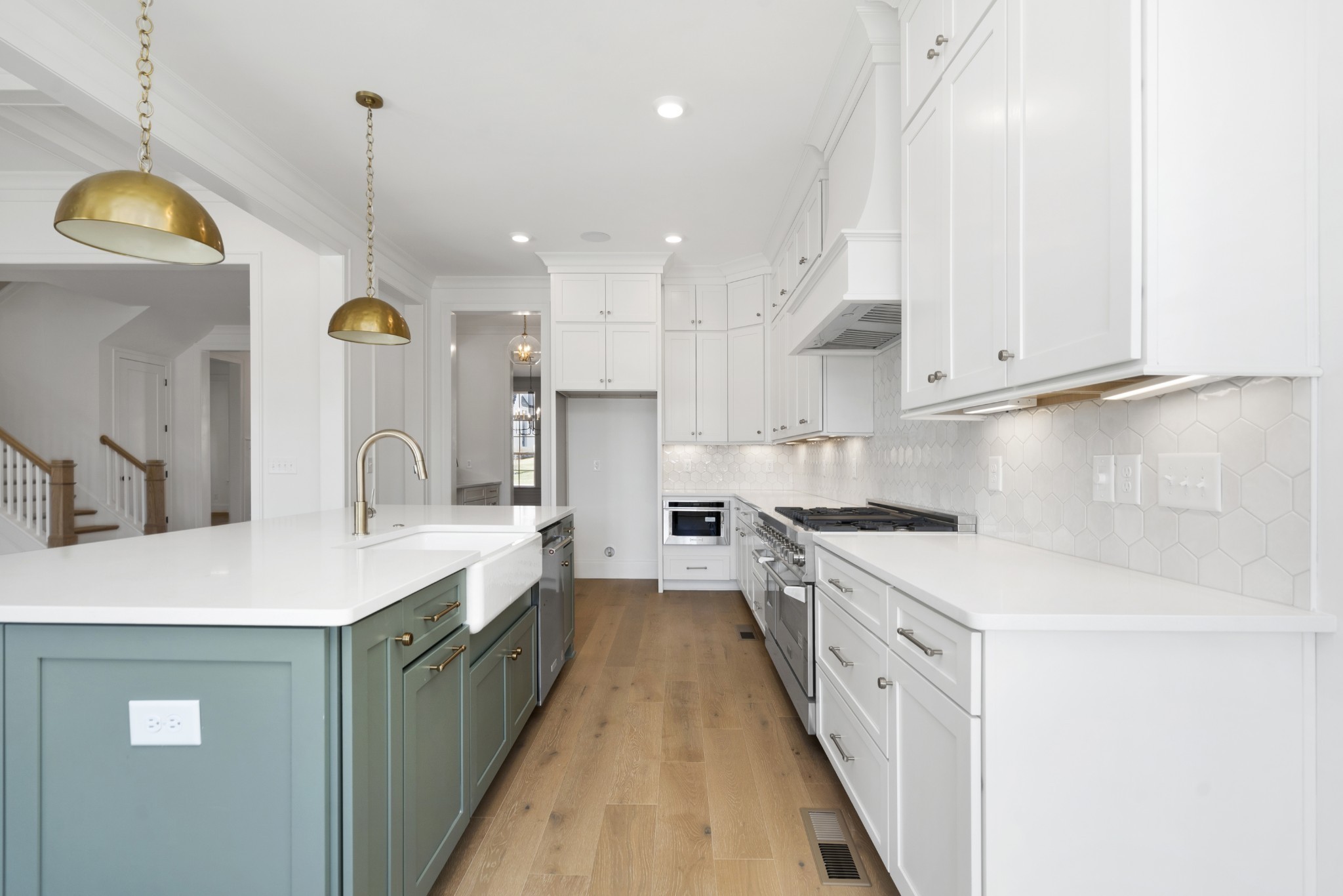 6012 Porters Union Way