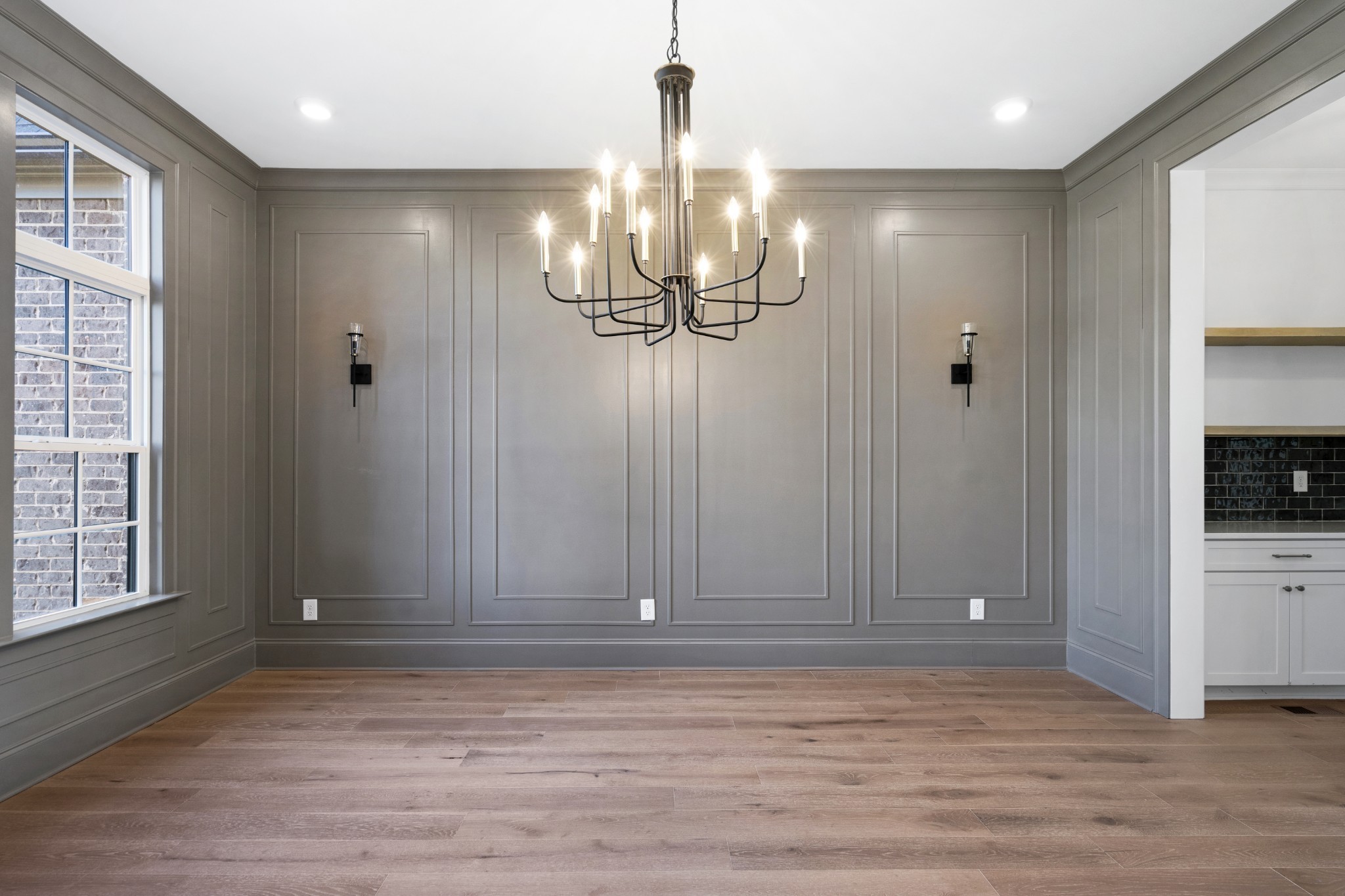 6012 Porters Union Way