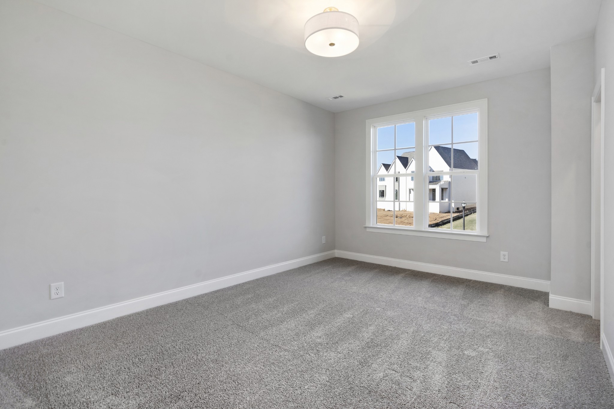 6012 Porters Union Way