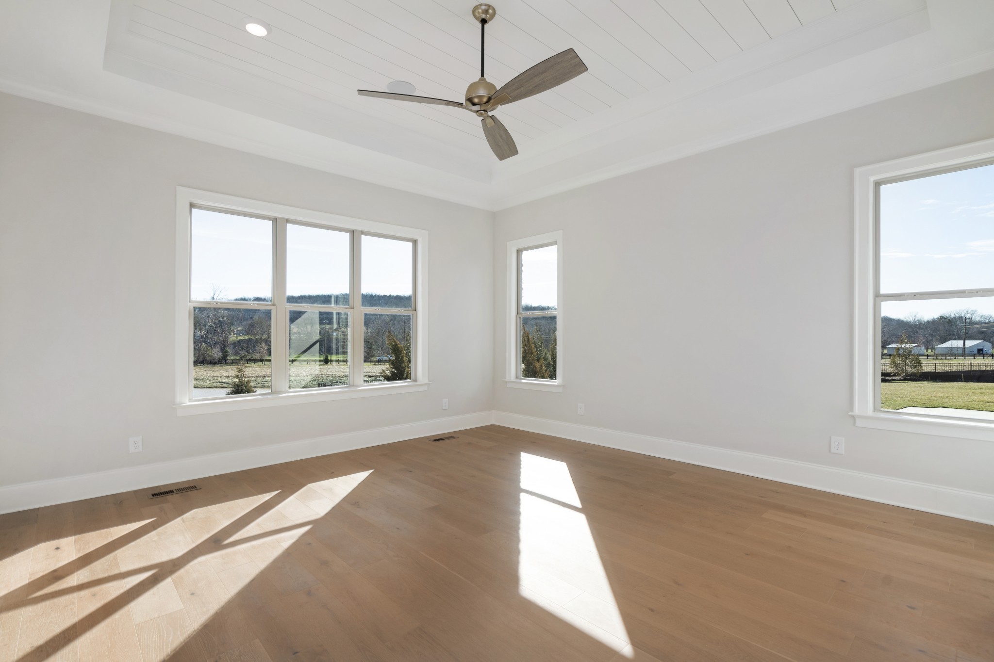 6012 Porters Union Way