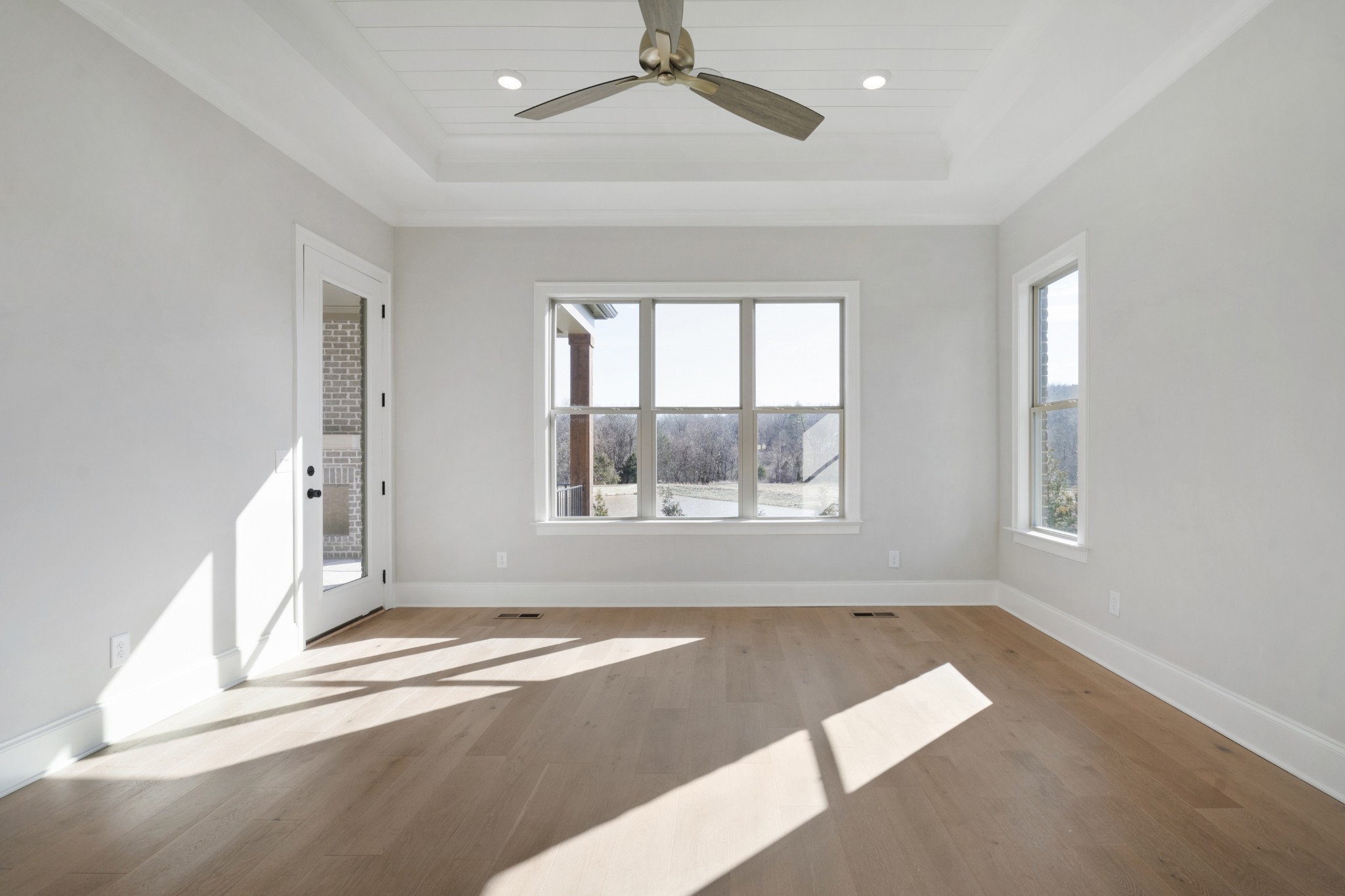 6012 Porters Union Way