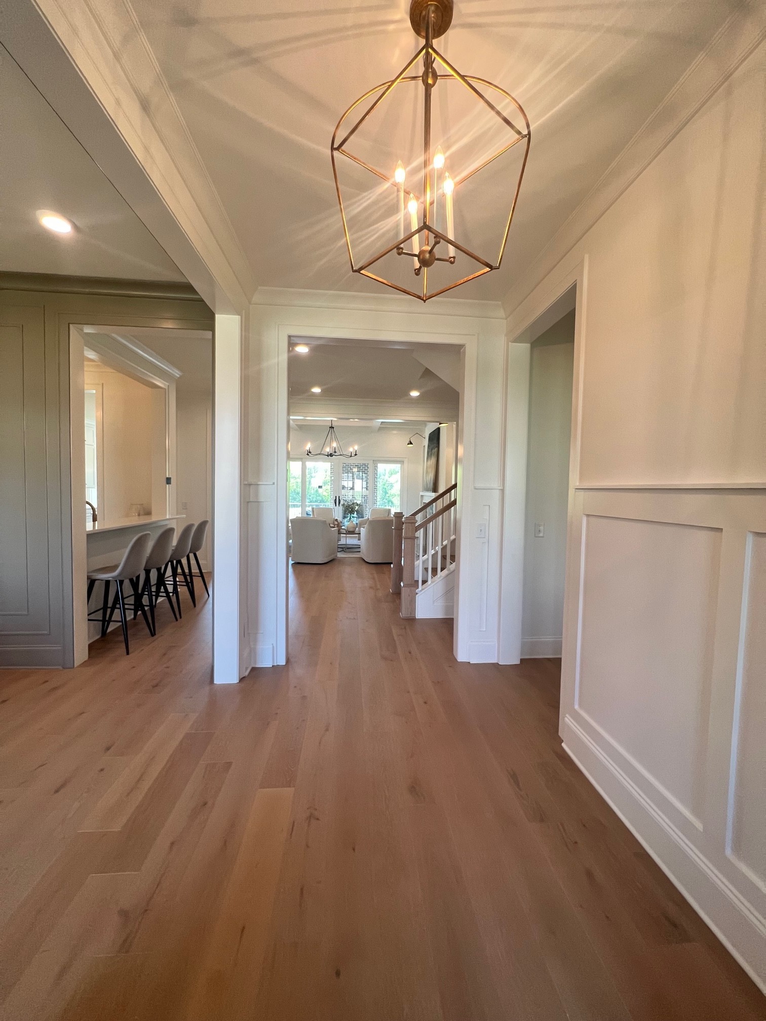 6012 Porters Union Way