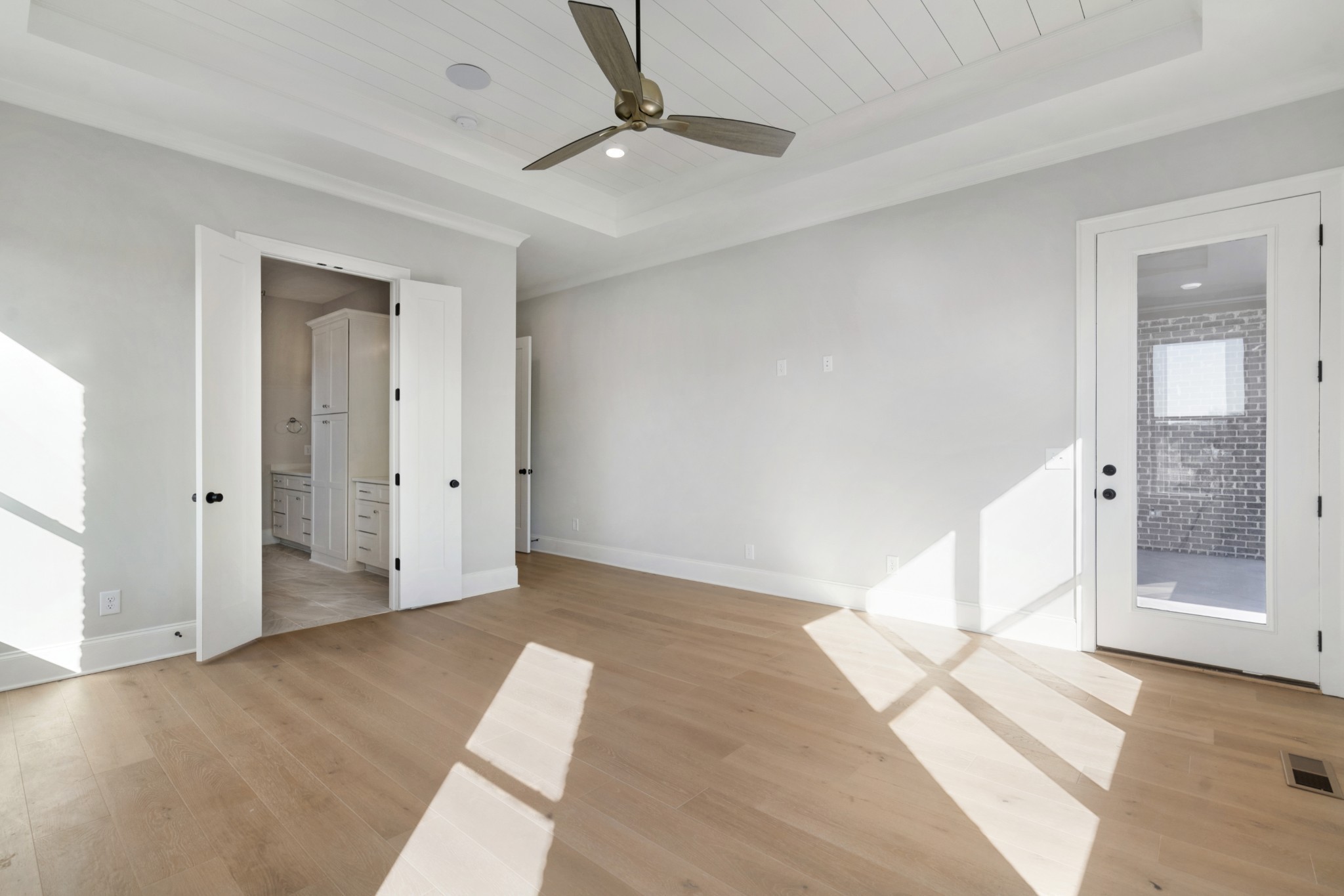 6012 Porters Union Way