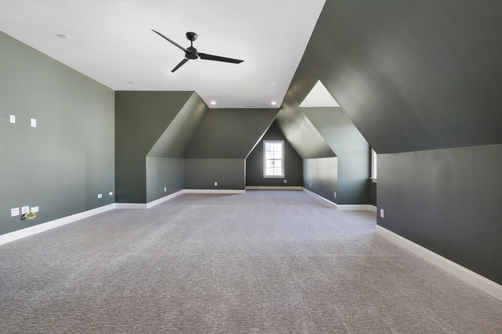 6012 Porters Union Way