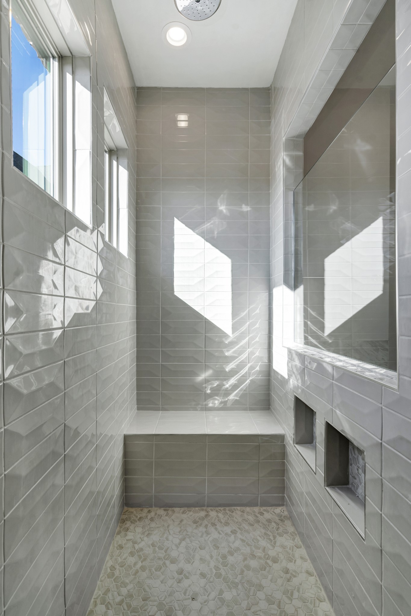 6012 Porters Union Way