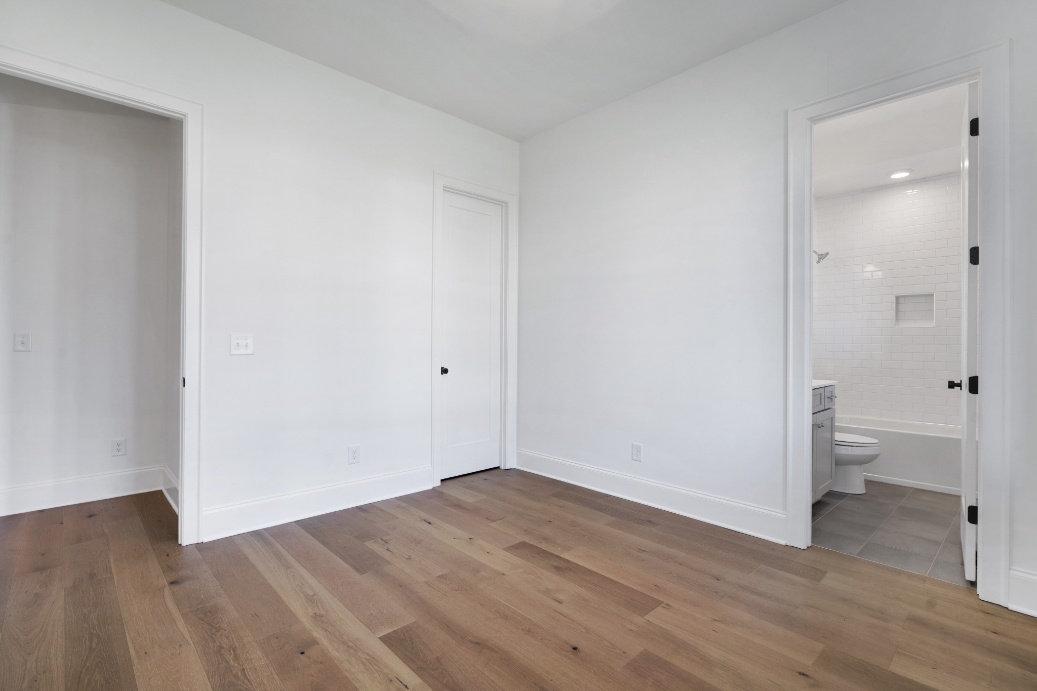 6012 Porters Union Way