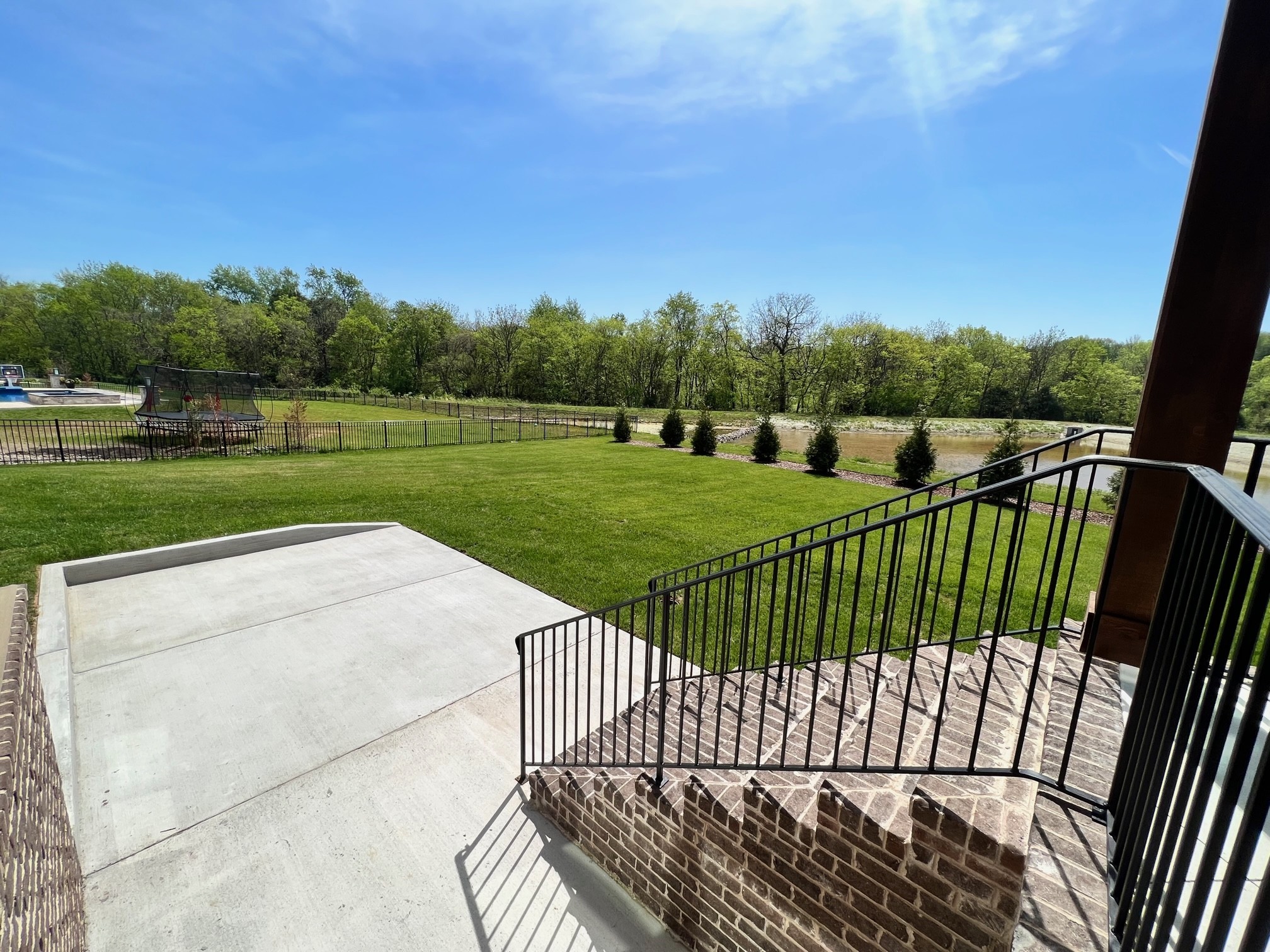 6012 Porters Union Way