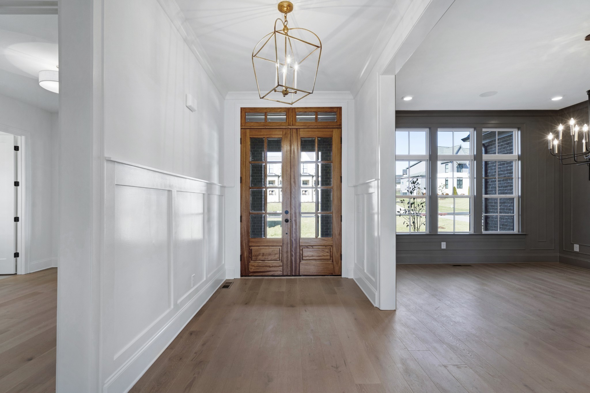 6012 Porters Union Way