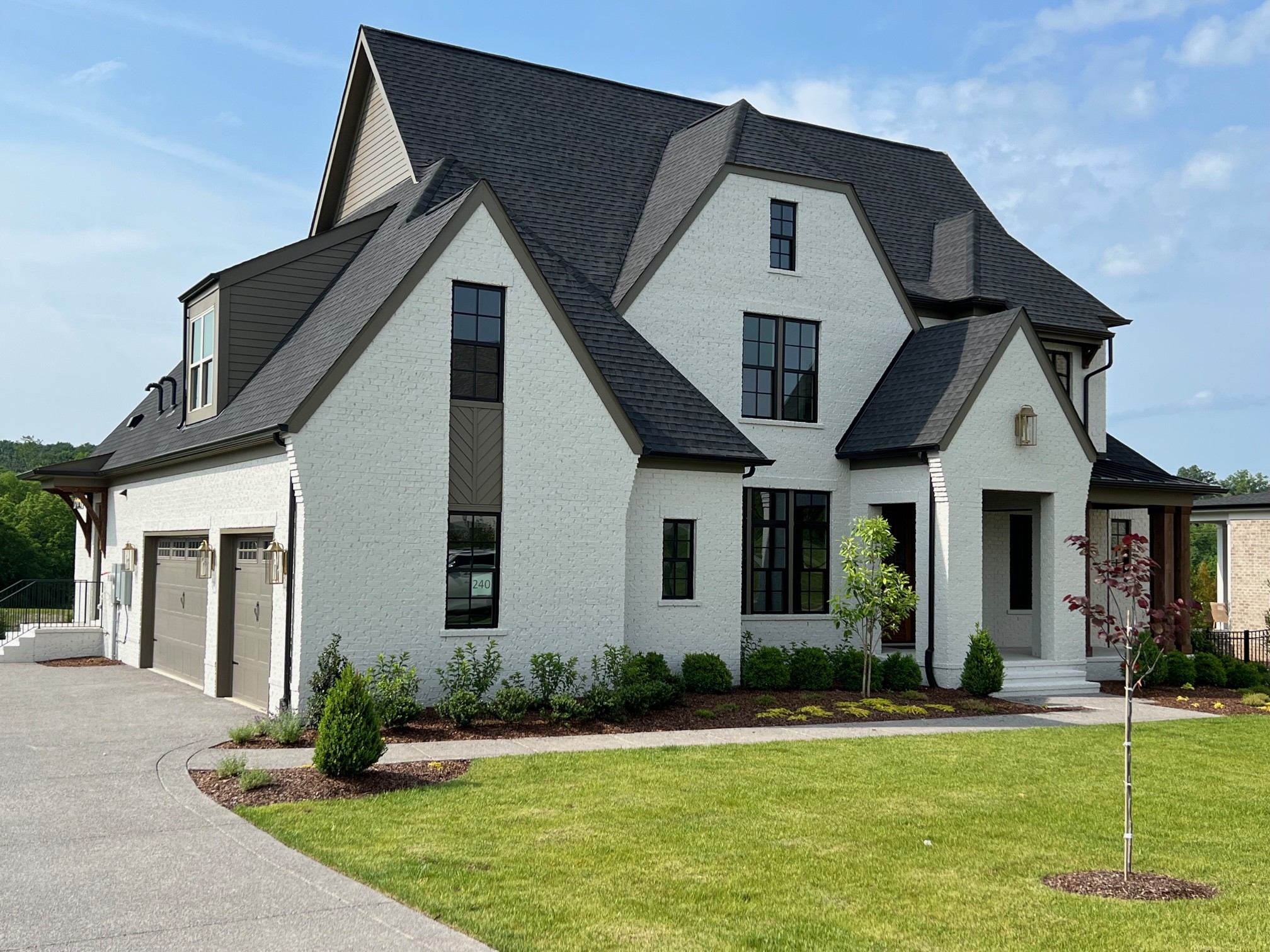 6012 Porters Union Way