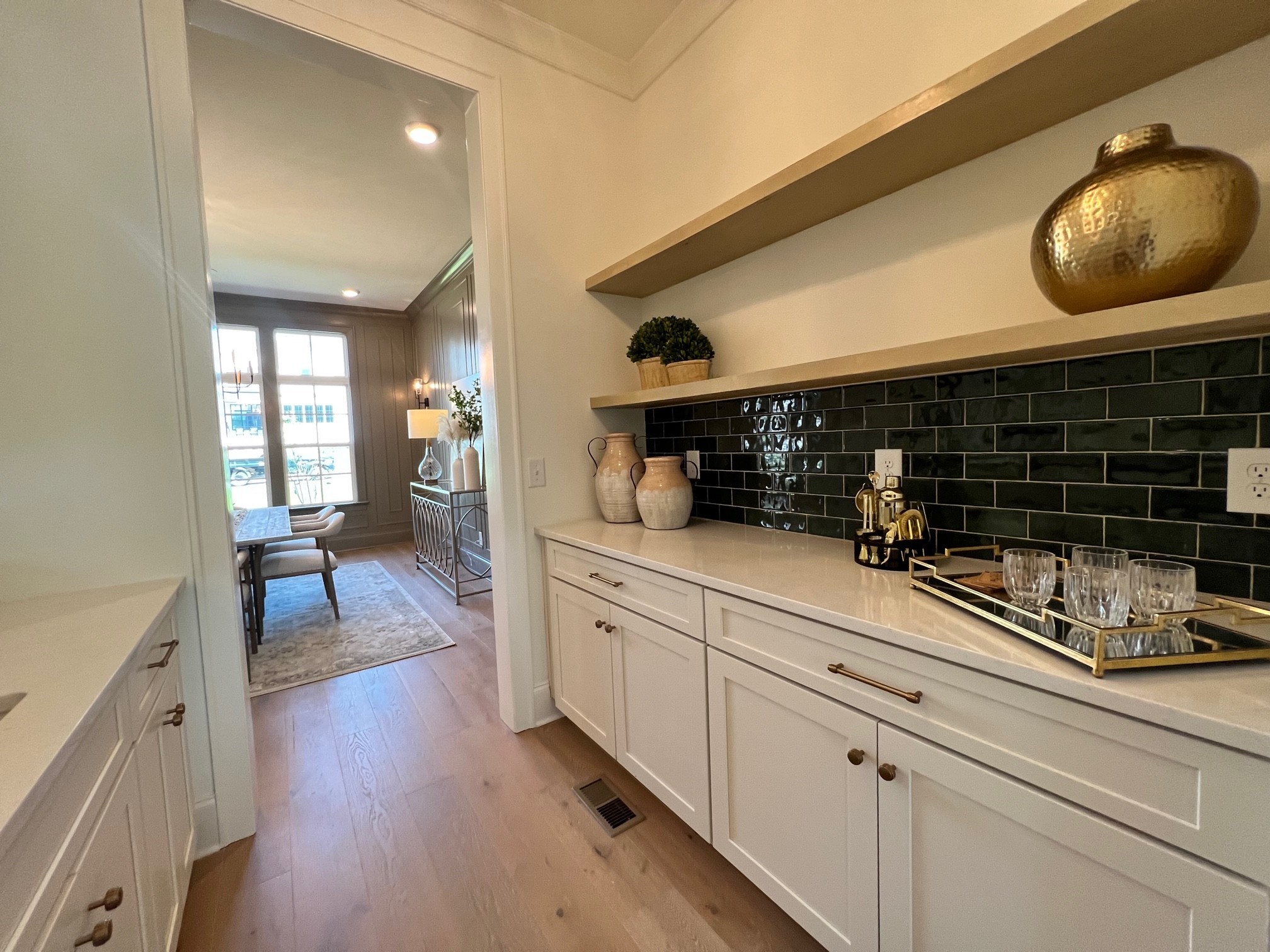 6012 Porters Union Way