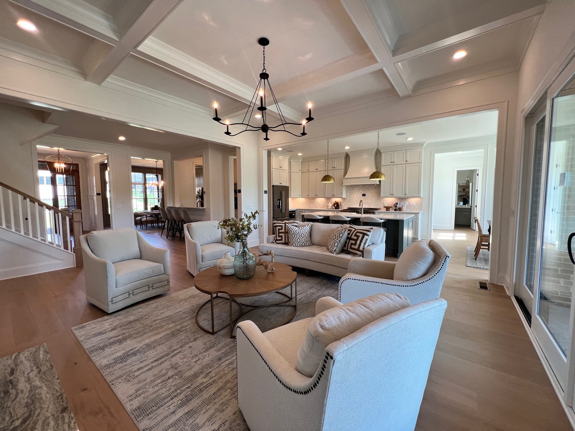 6012 Porters Union Way