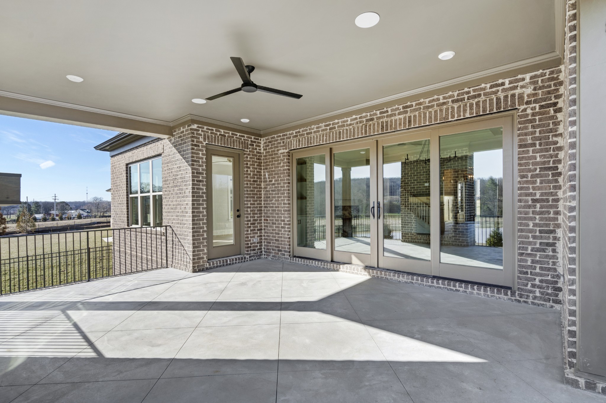 6012 Porters Union Way