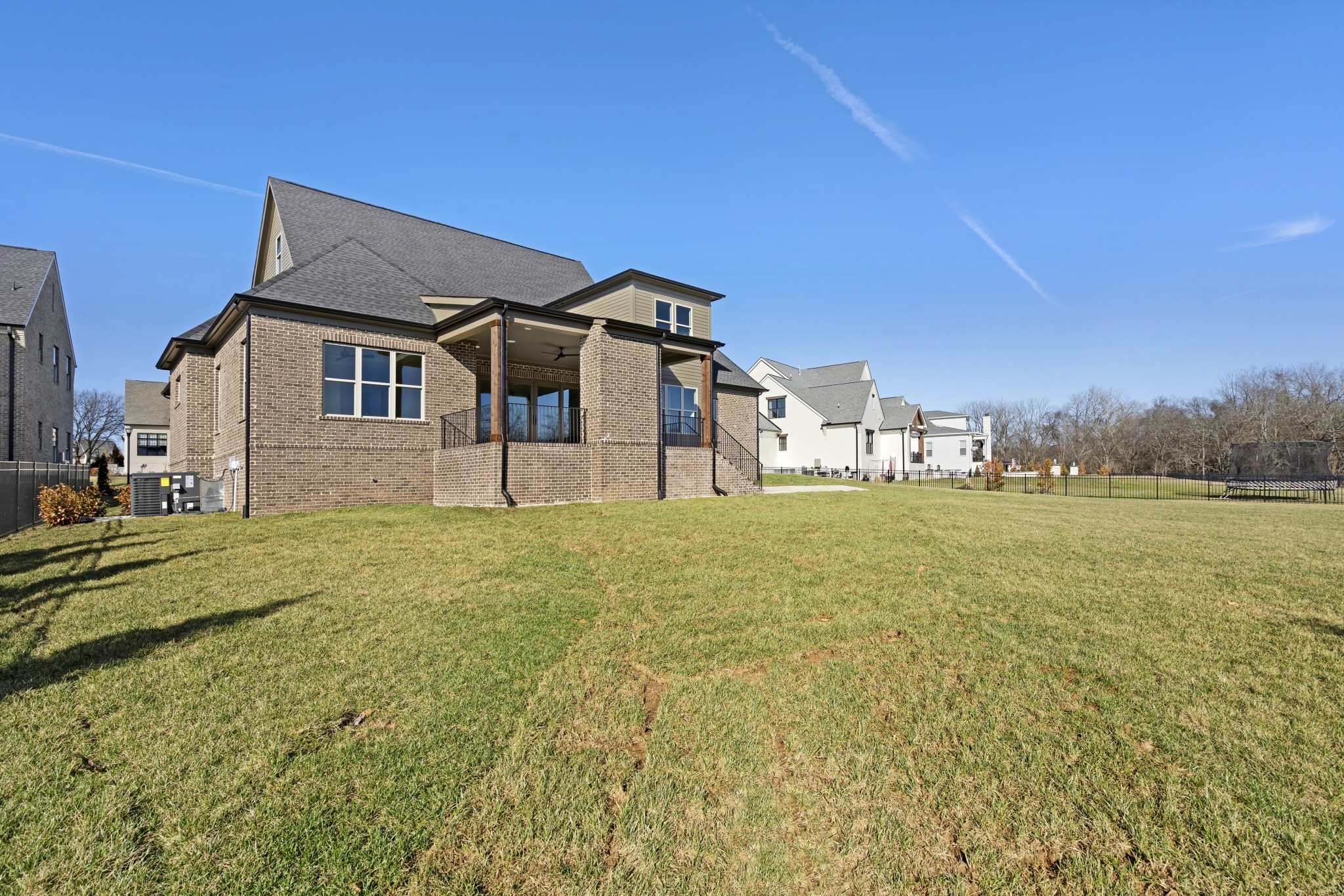 6012 Porters Union Way