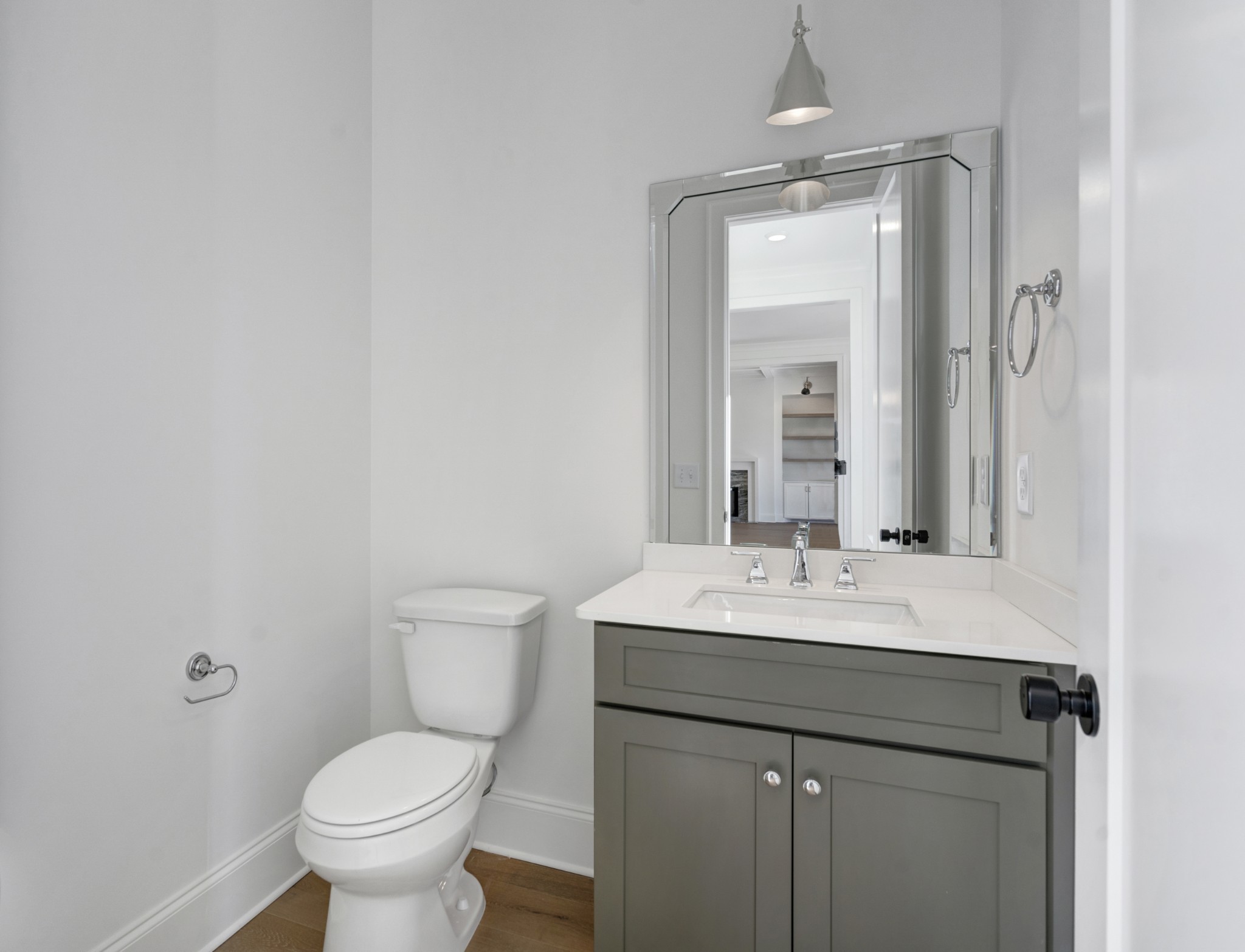 6012 Porters Union Way