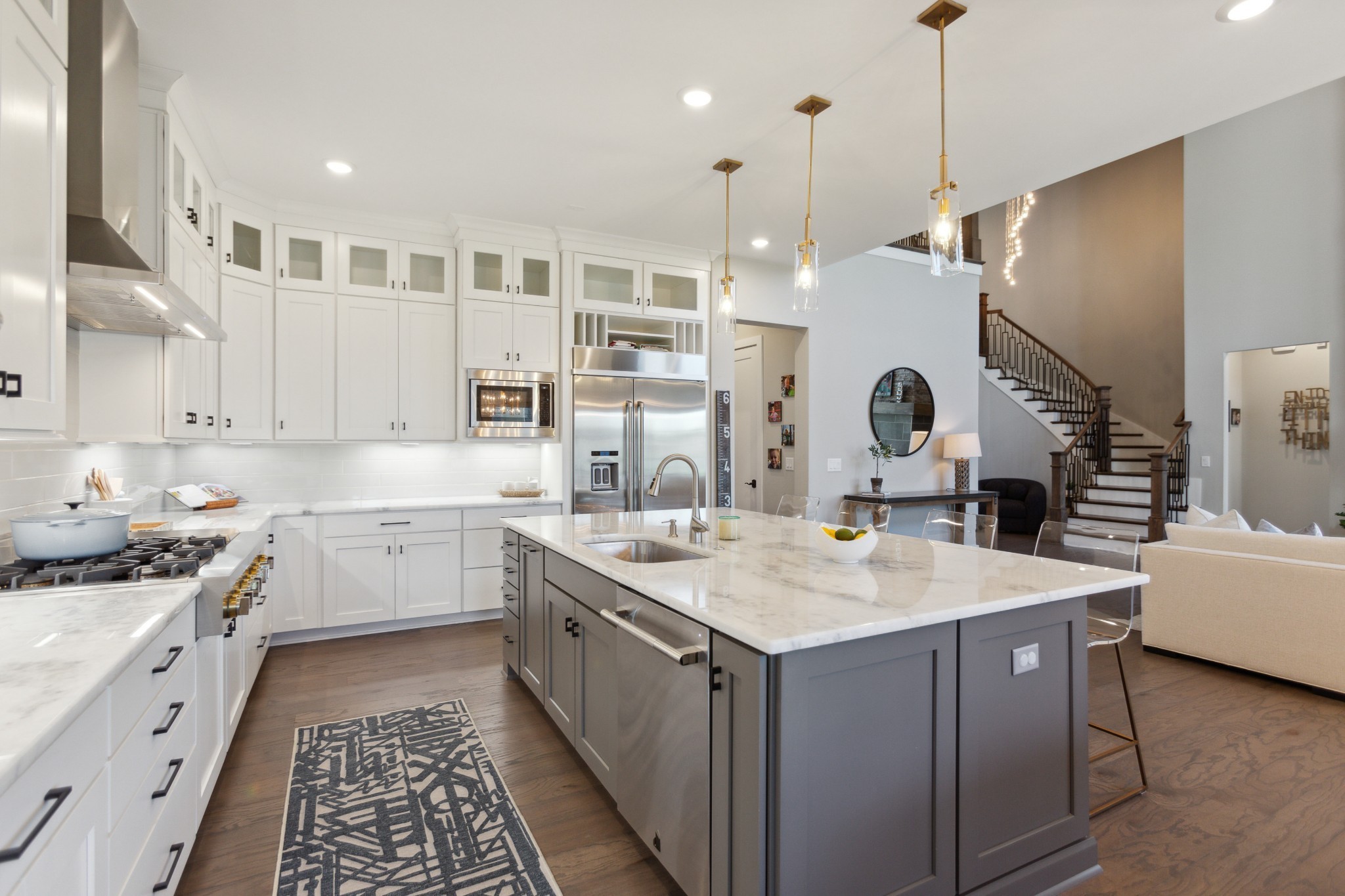 6201 Tall Timbers Rd