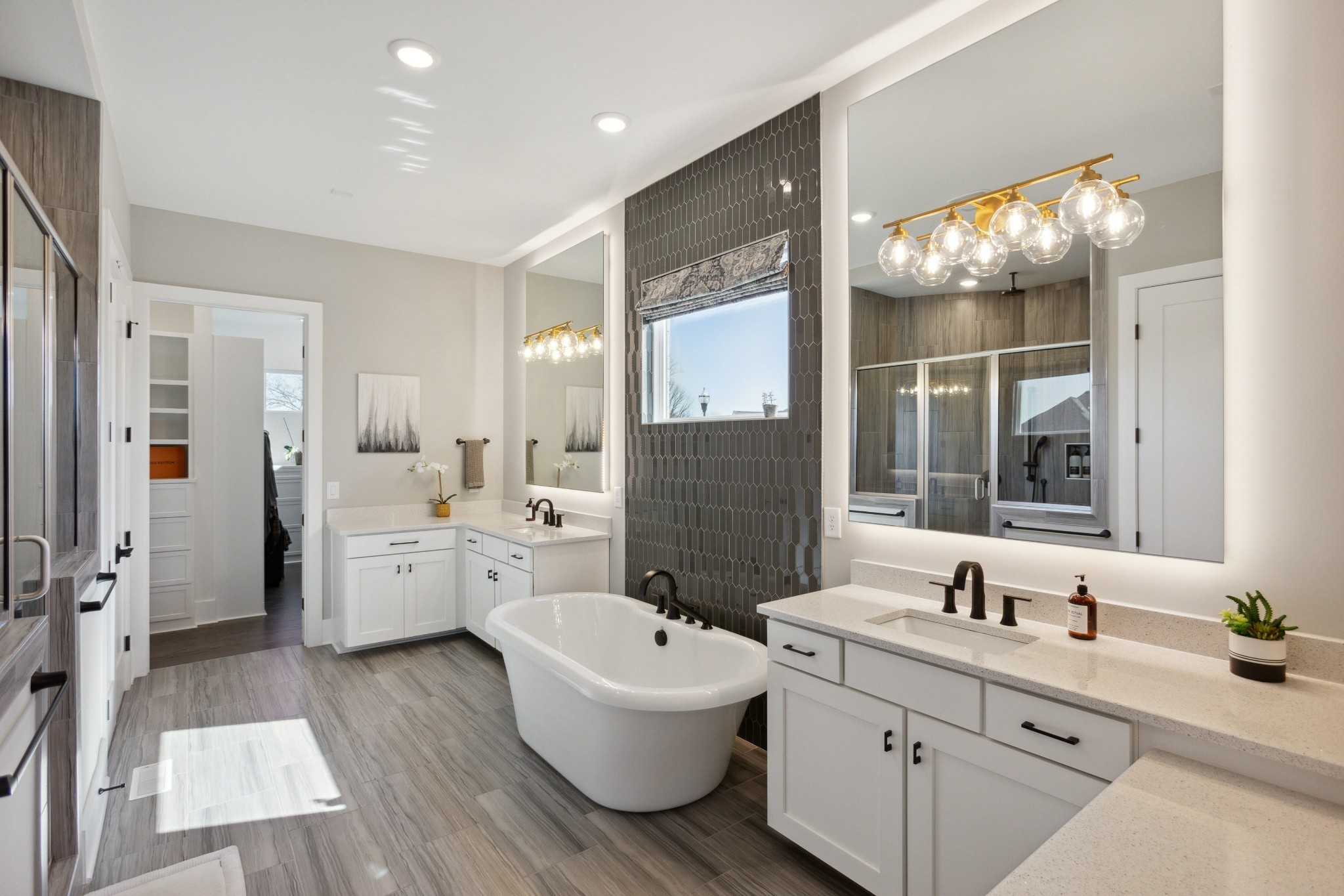 6201 Tall Timbers Rd