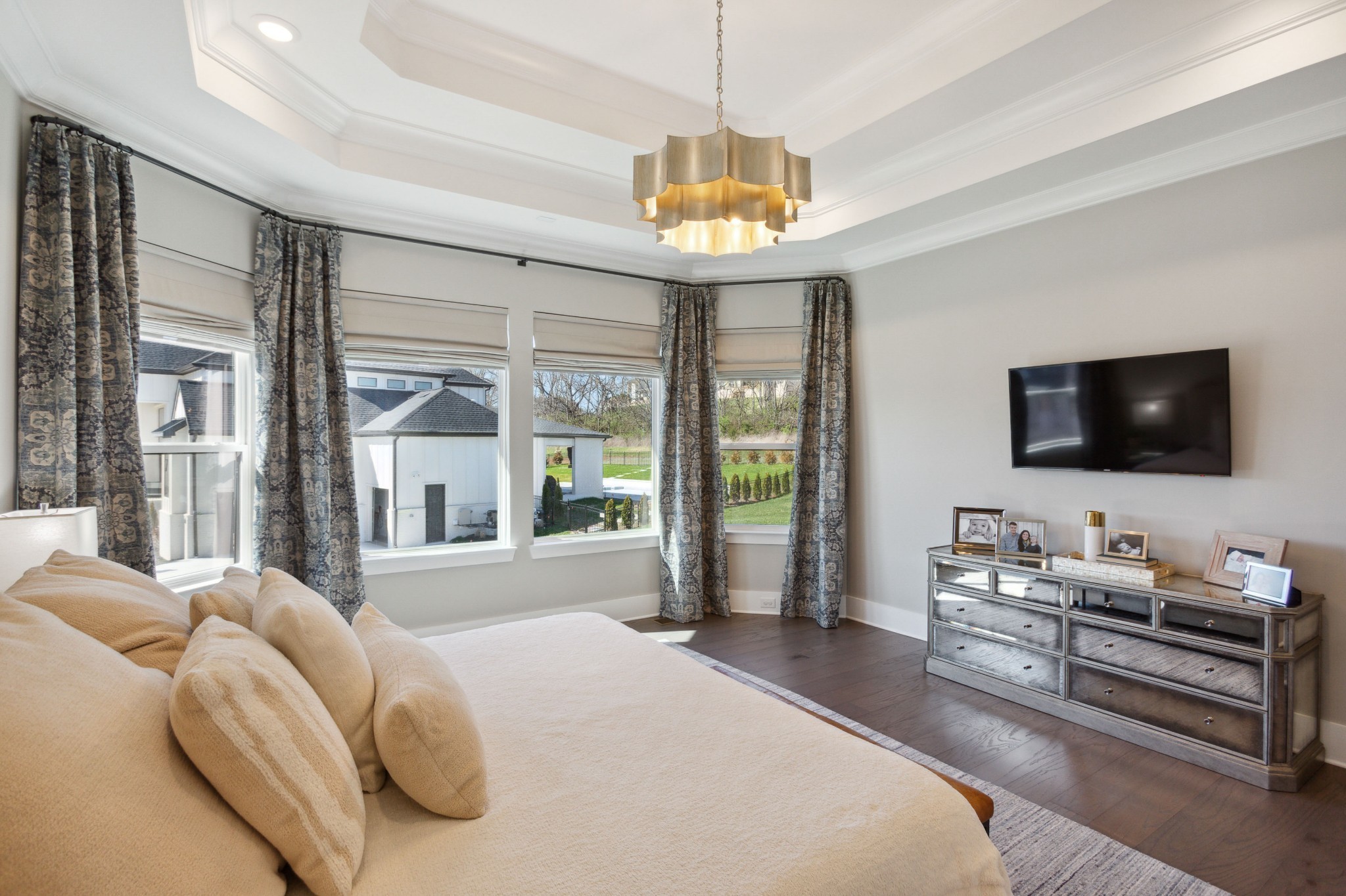 6201 Tall Timbers Rd