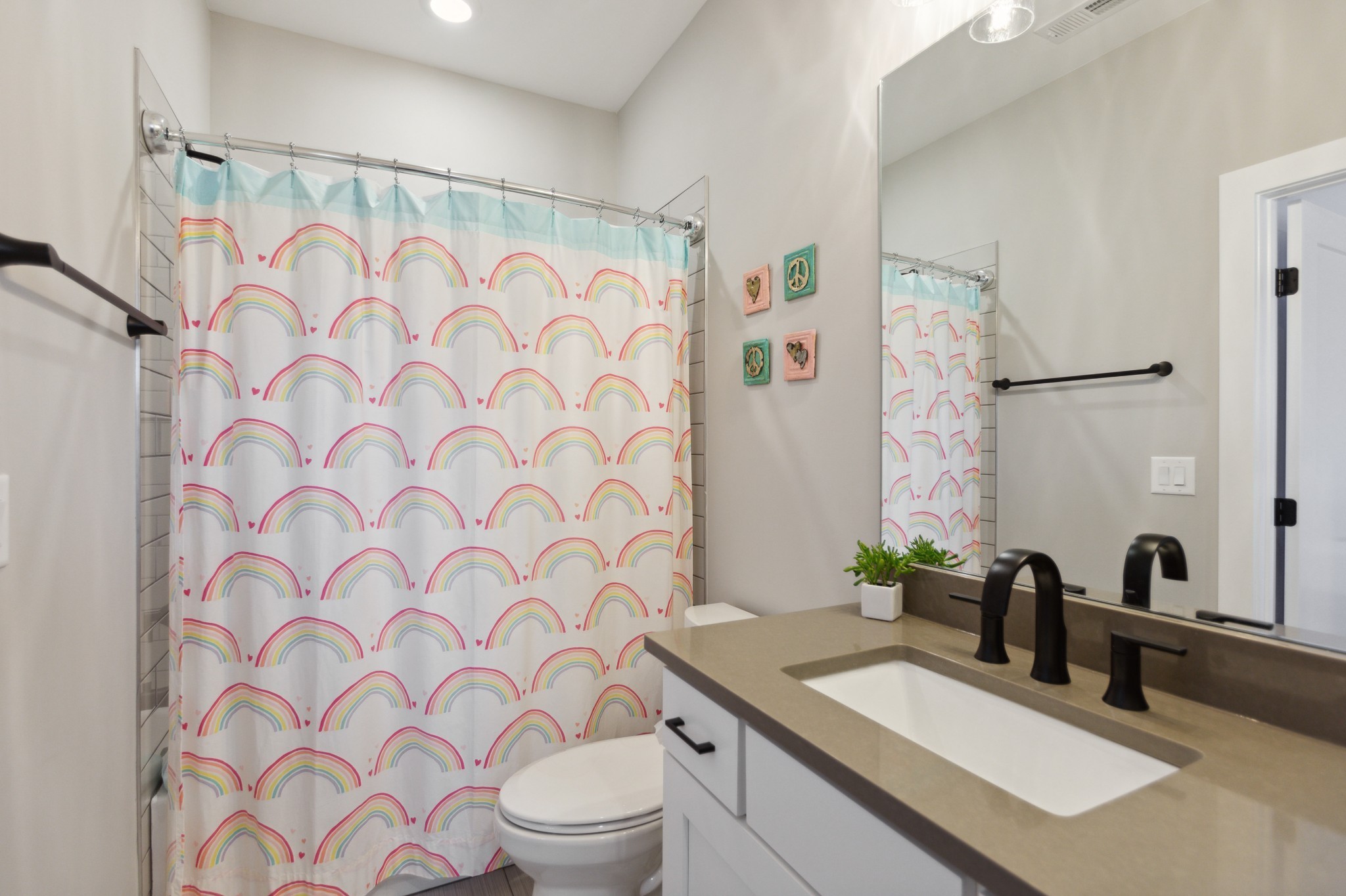 6201 Tall Timbers Rd