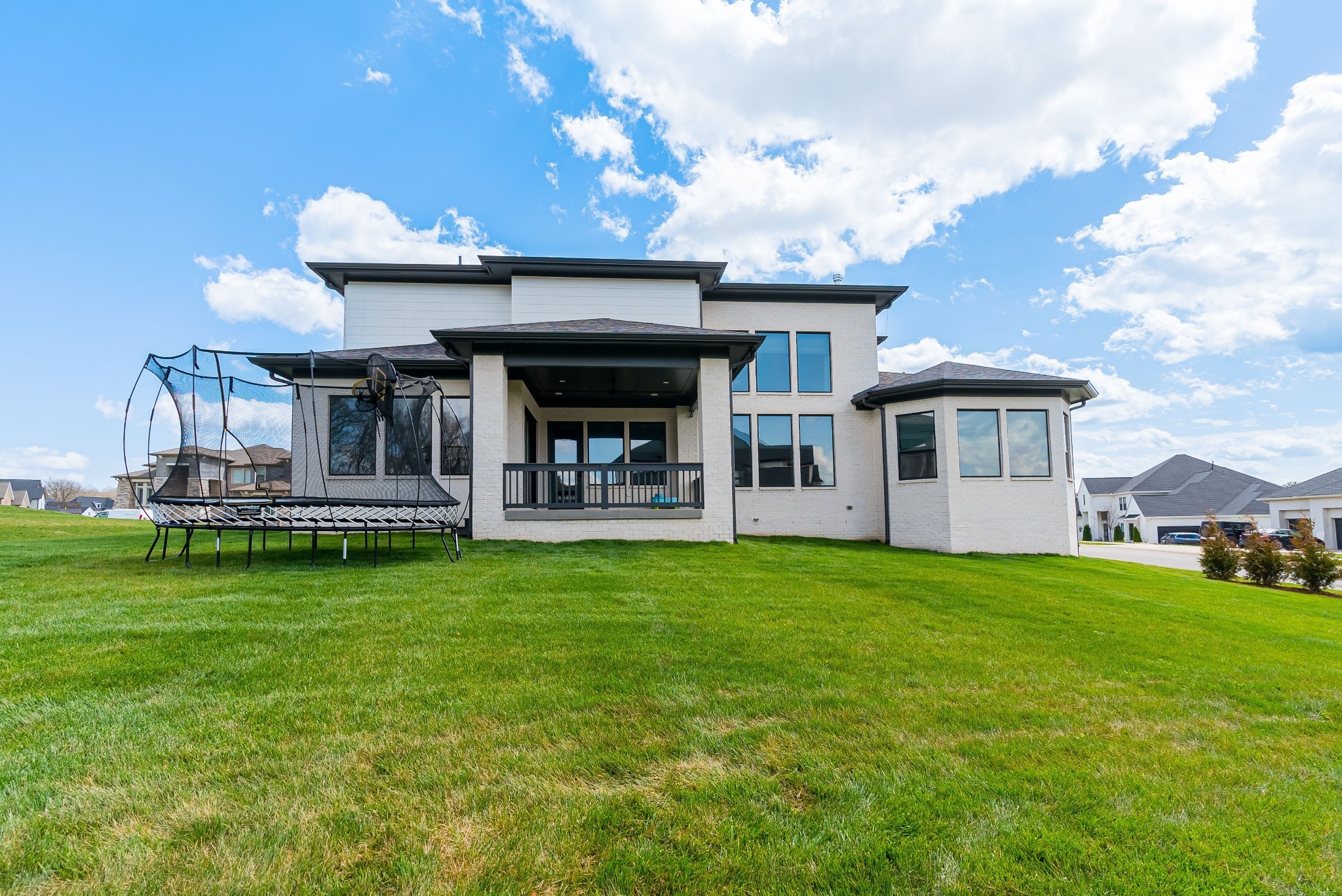 6201 Tall Timbers Rd