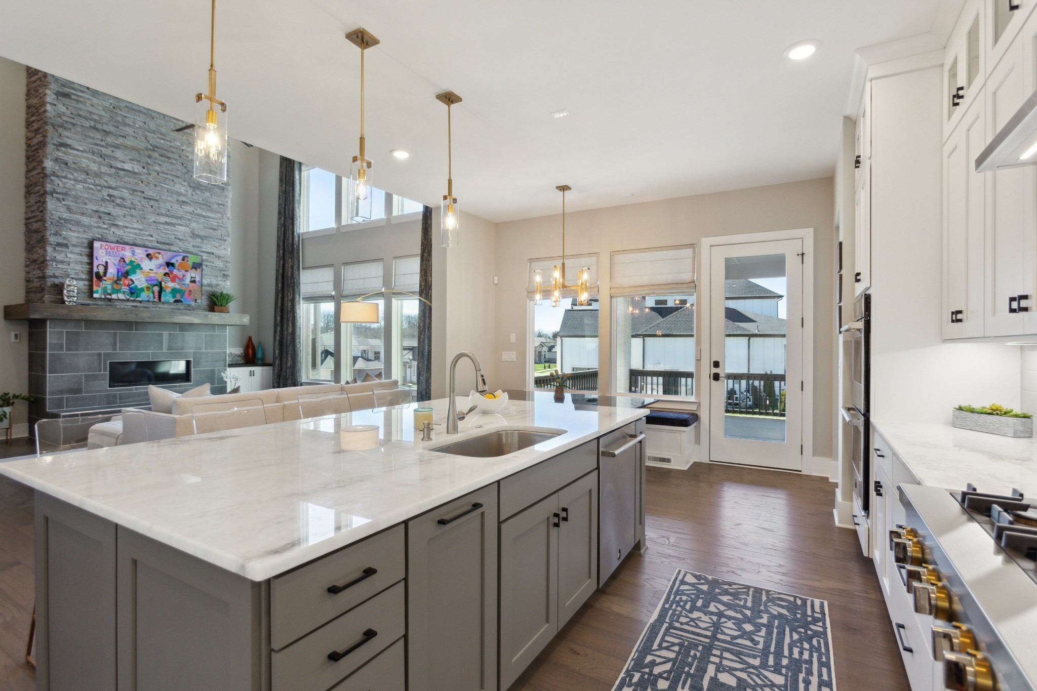 6201 Tall Timbers Rd