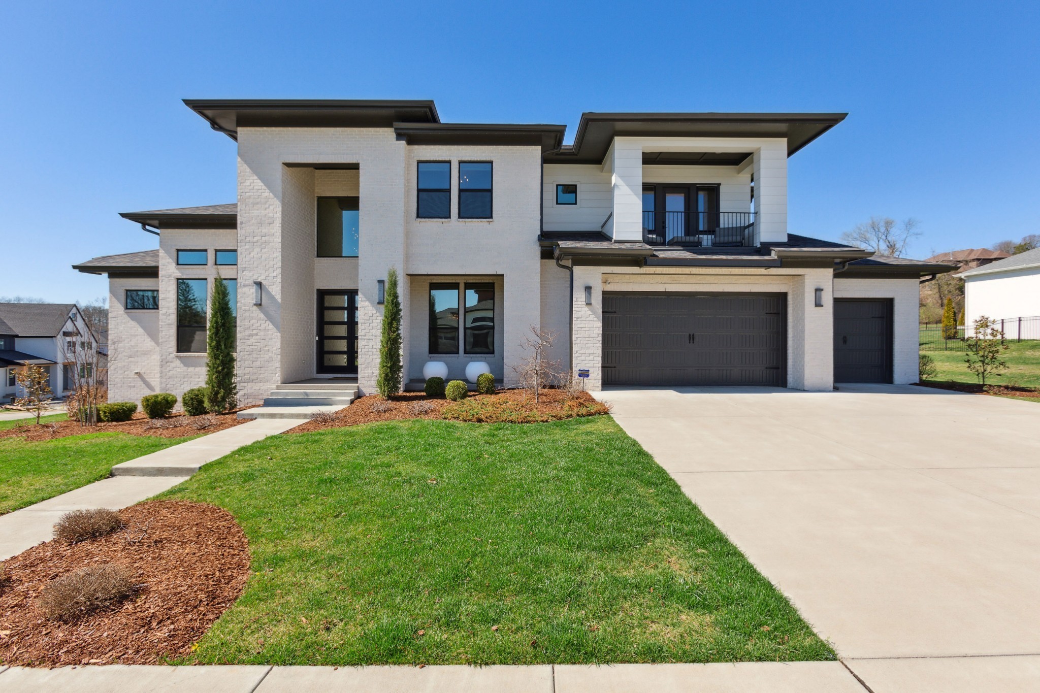 6201 Tall Timbers Rd