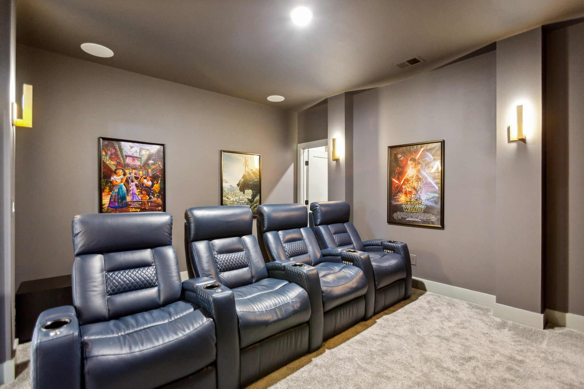 6201 Tall Timbers Rd