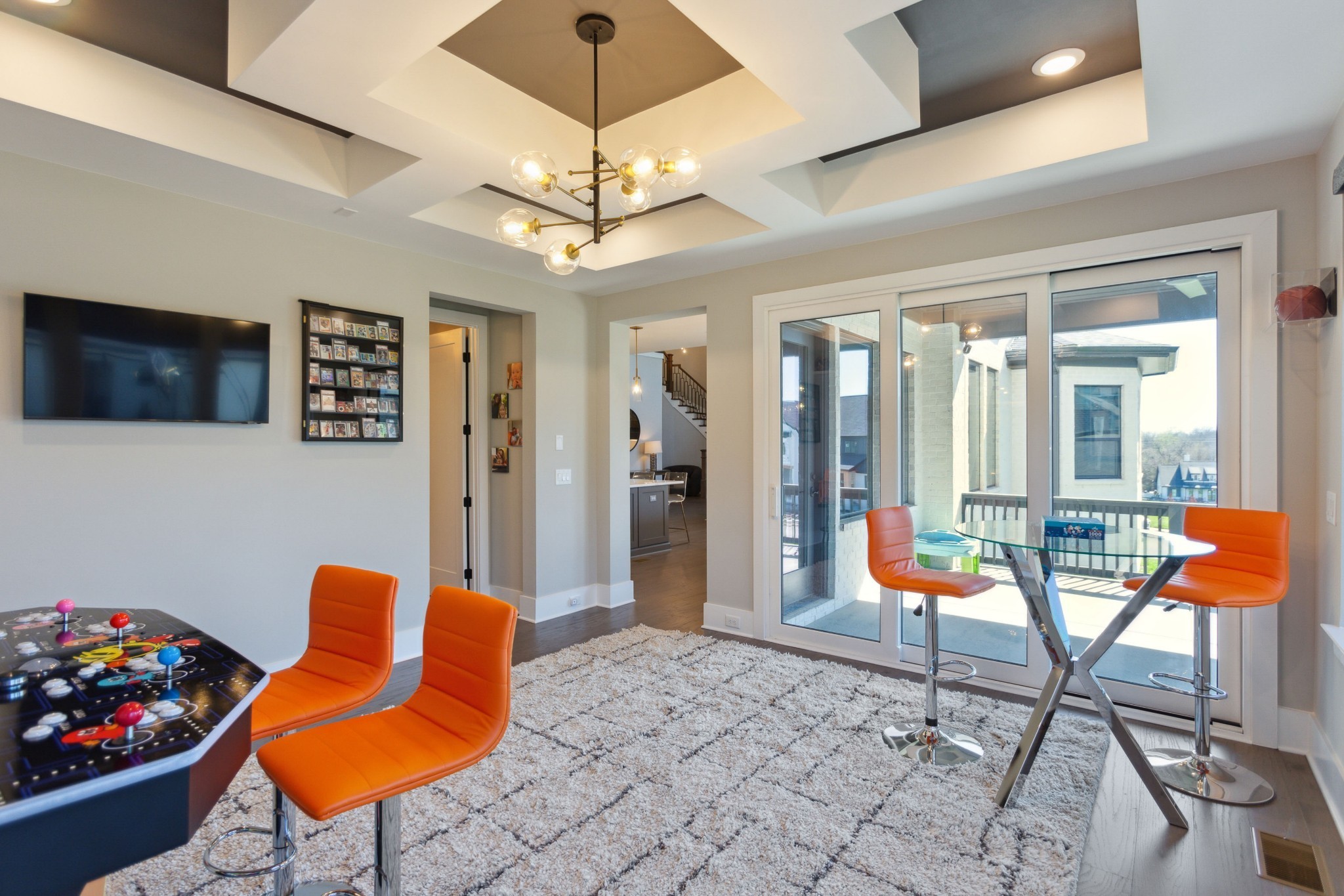 6201 Tall Timbers Rd